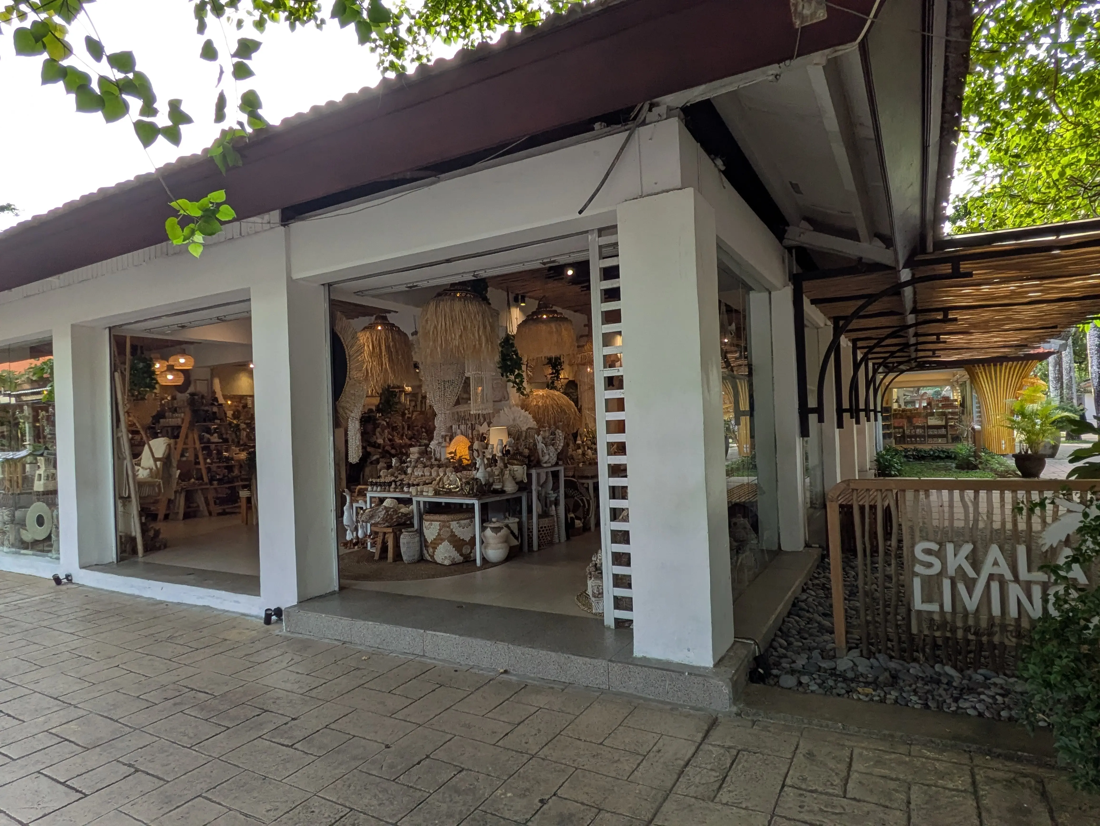 【2026年冬旅】年越しは夫婦で初めてのバリ島へ！その②_1_8