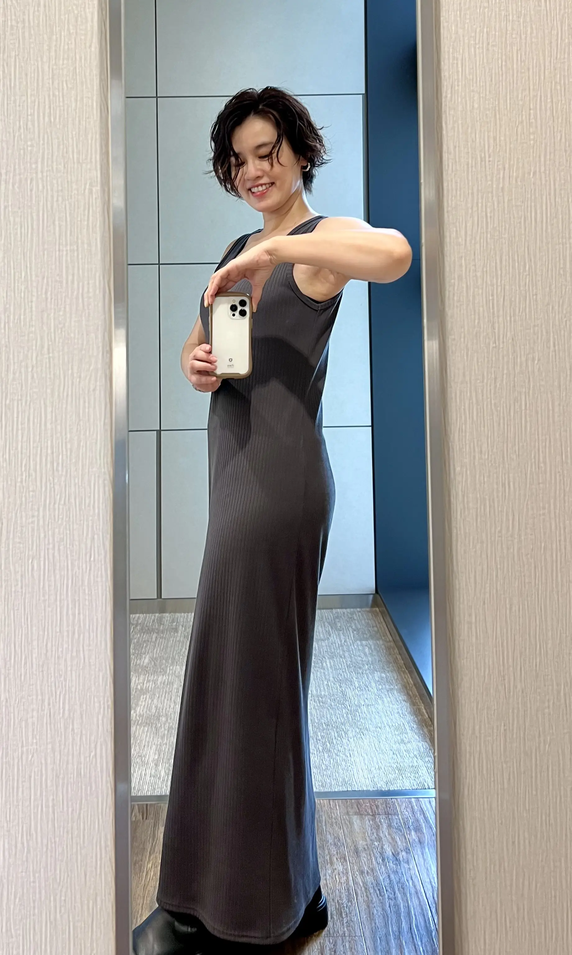 SIXPADが考えるフェムケア♡〜新商品ローンチイベントへ行ってきました〜_1_15