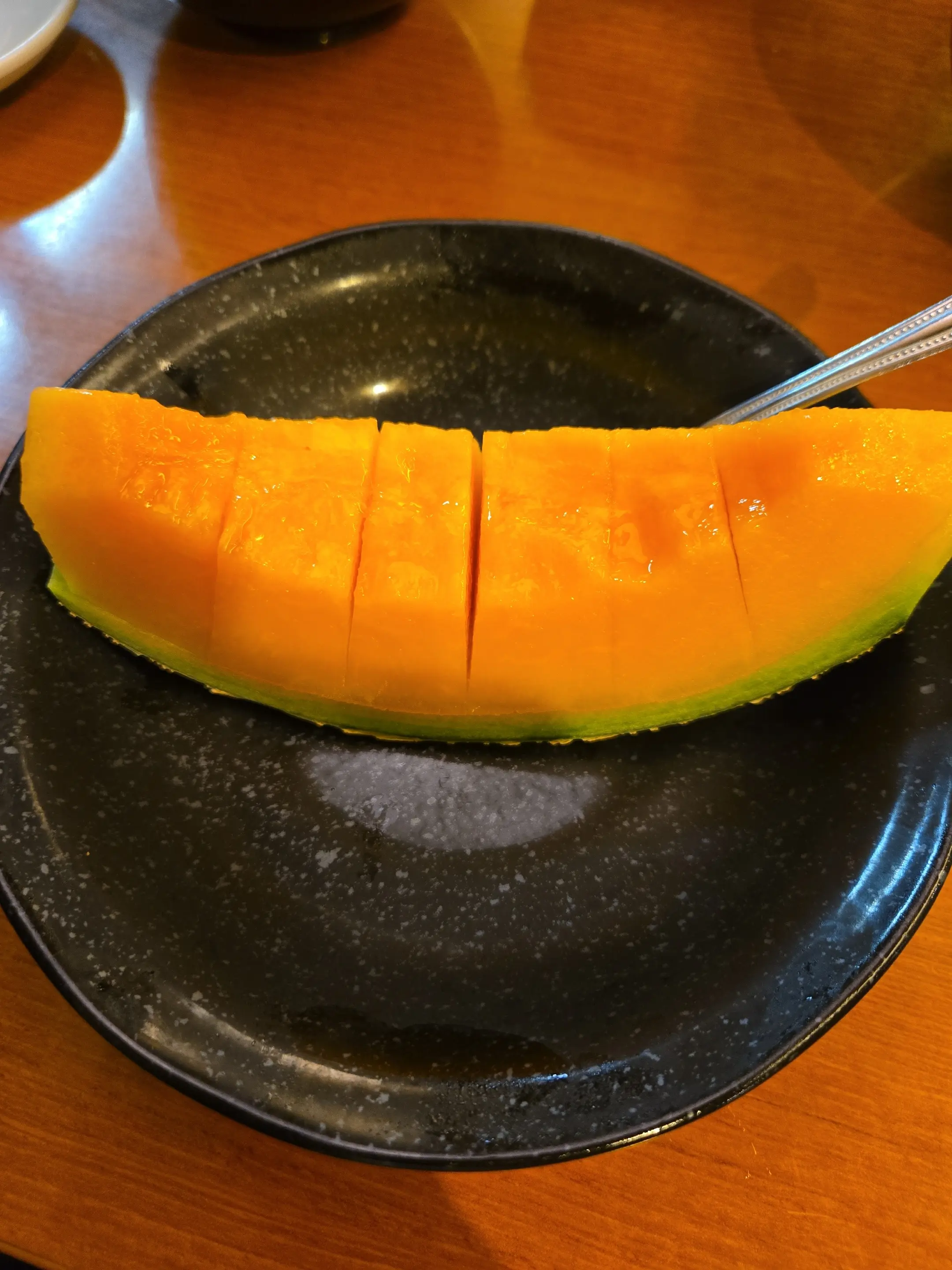 行き当たりばったり弾丸旅行～札幌その2_1_5