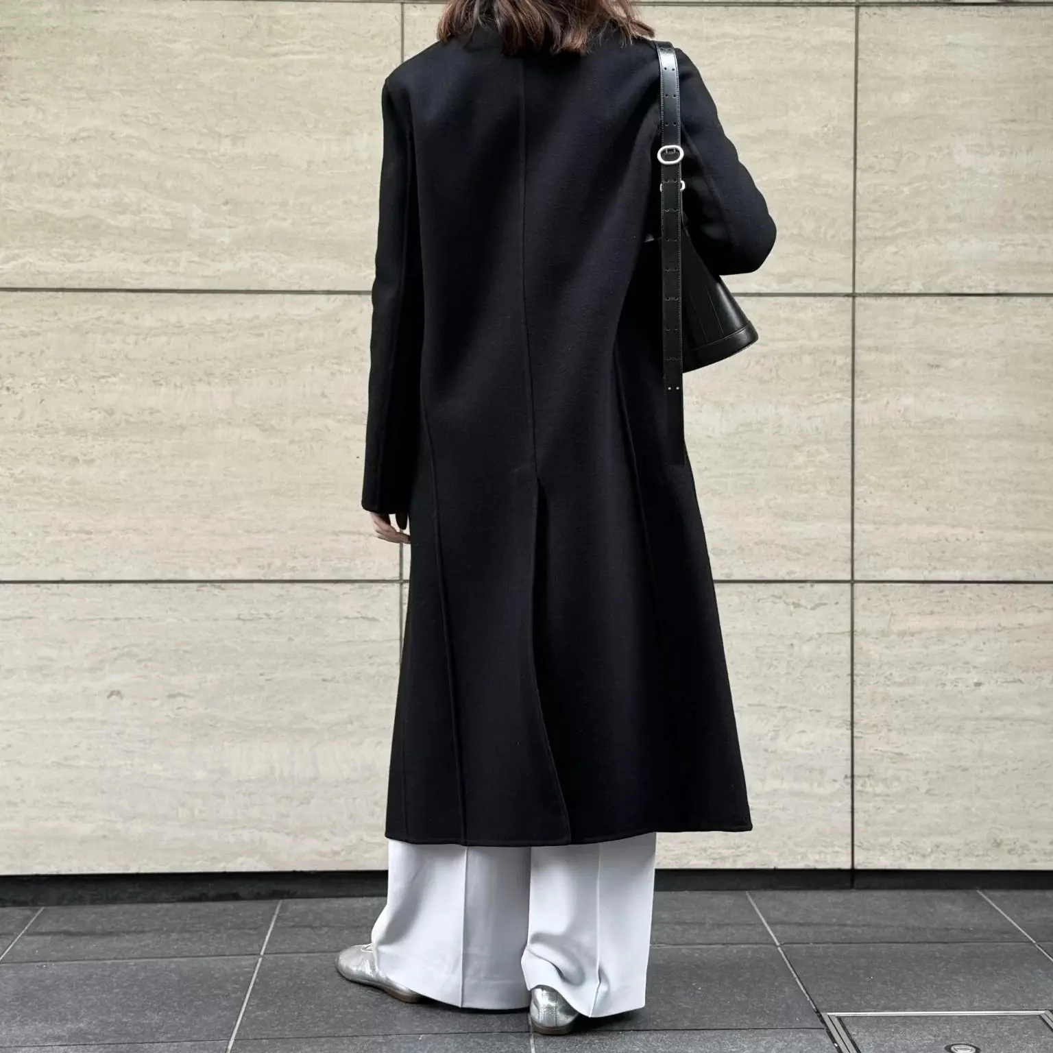 ＼上質感と華やぎを両立／ 50代が選ぶ、ジャケット＆コート20選_1_26-2