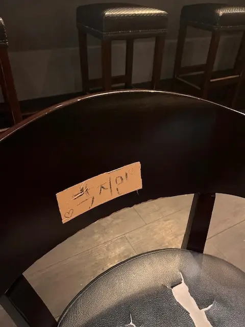 原宿　聖地めぐりと使いやすいアロマ_1_3