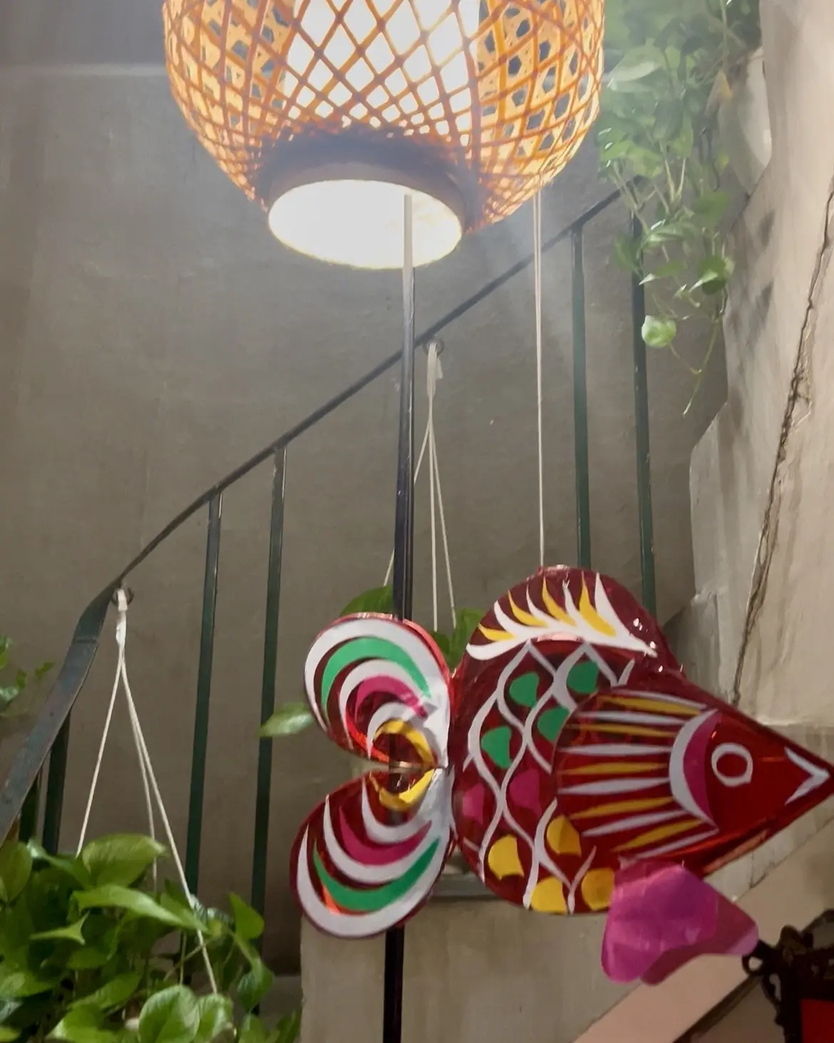 ホーチミン旅行で絶対訪れたい！ベトナム家庭料理の名店2選_1_3-1