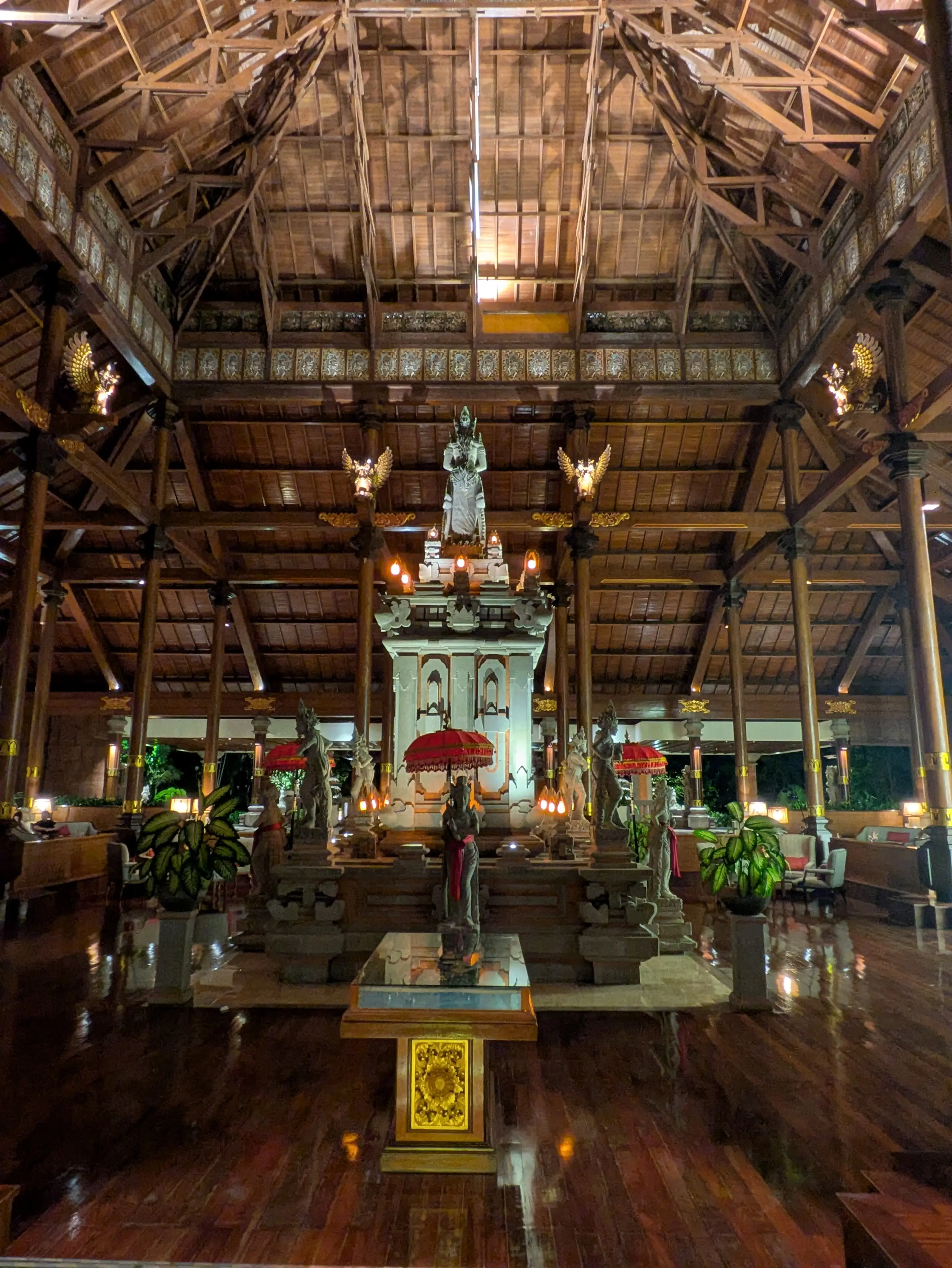 【2026冬旅】年越しは夫婦で初めてのバリ島へ！その①_1_4