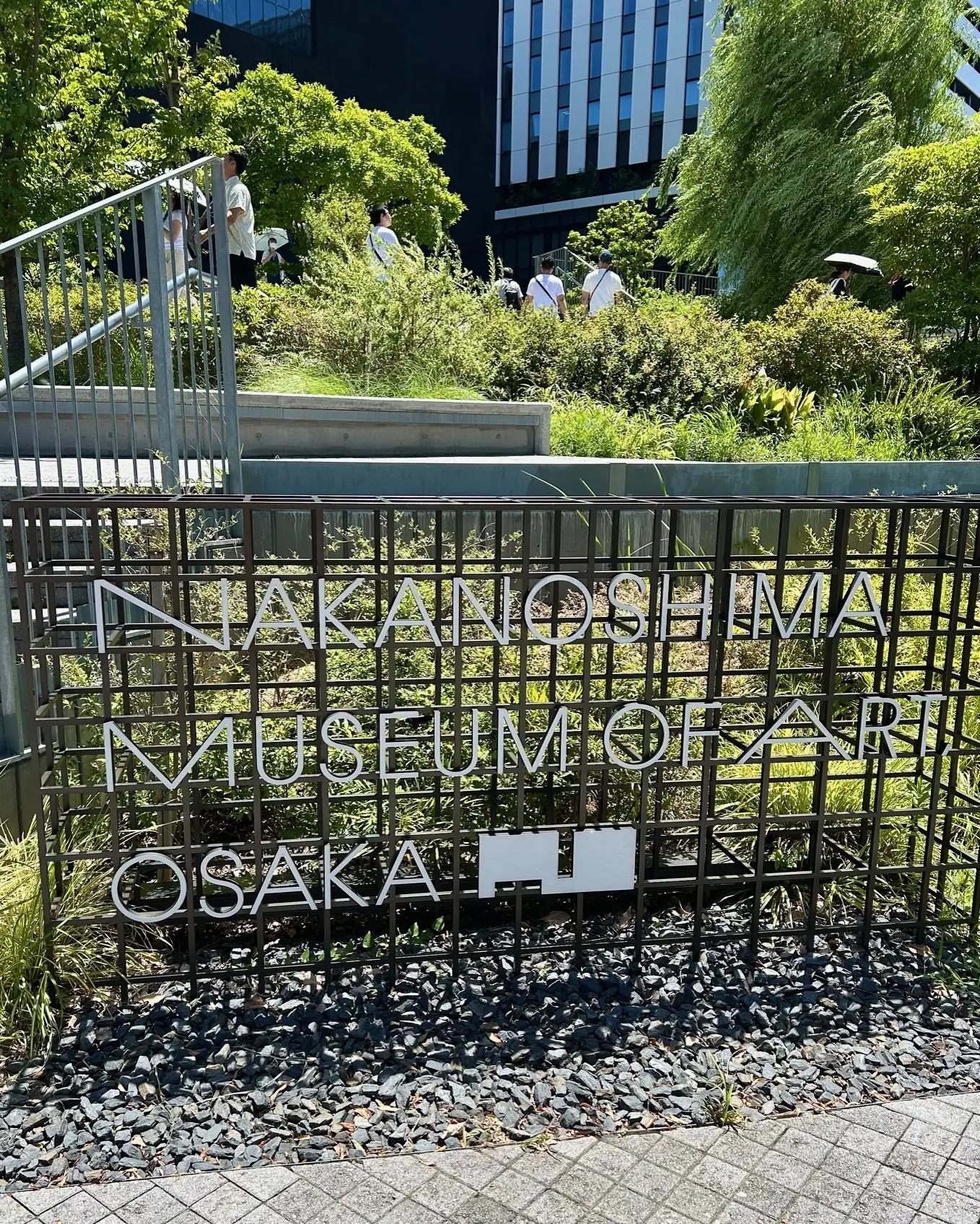 ルイ・ヴィトン「ビジョナリー・ジャーニー」展へ行ってきました！_1_1