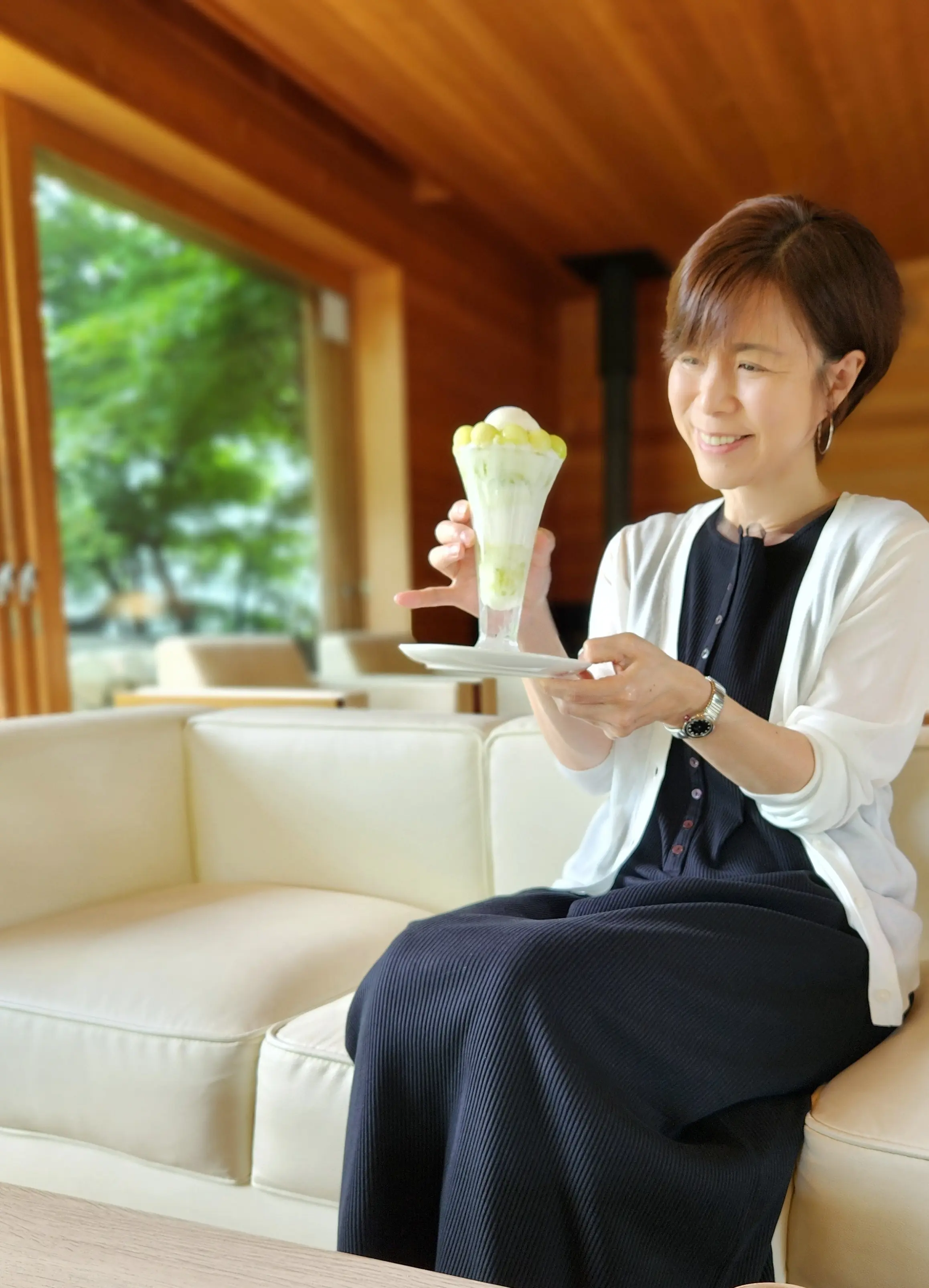 立ち寄らずにはいられないカフェ_1_14