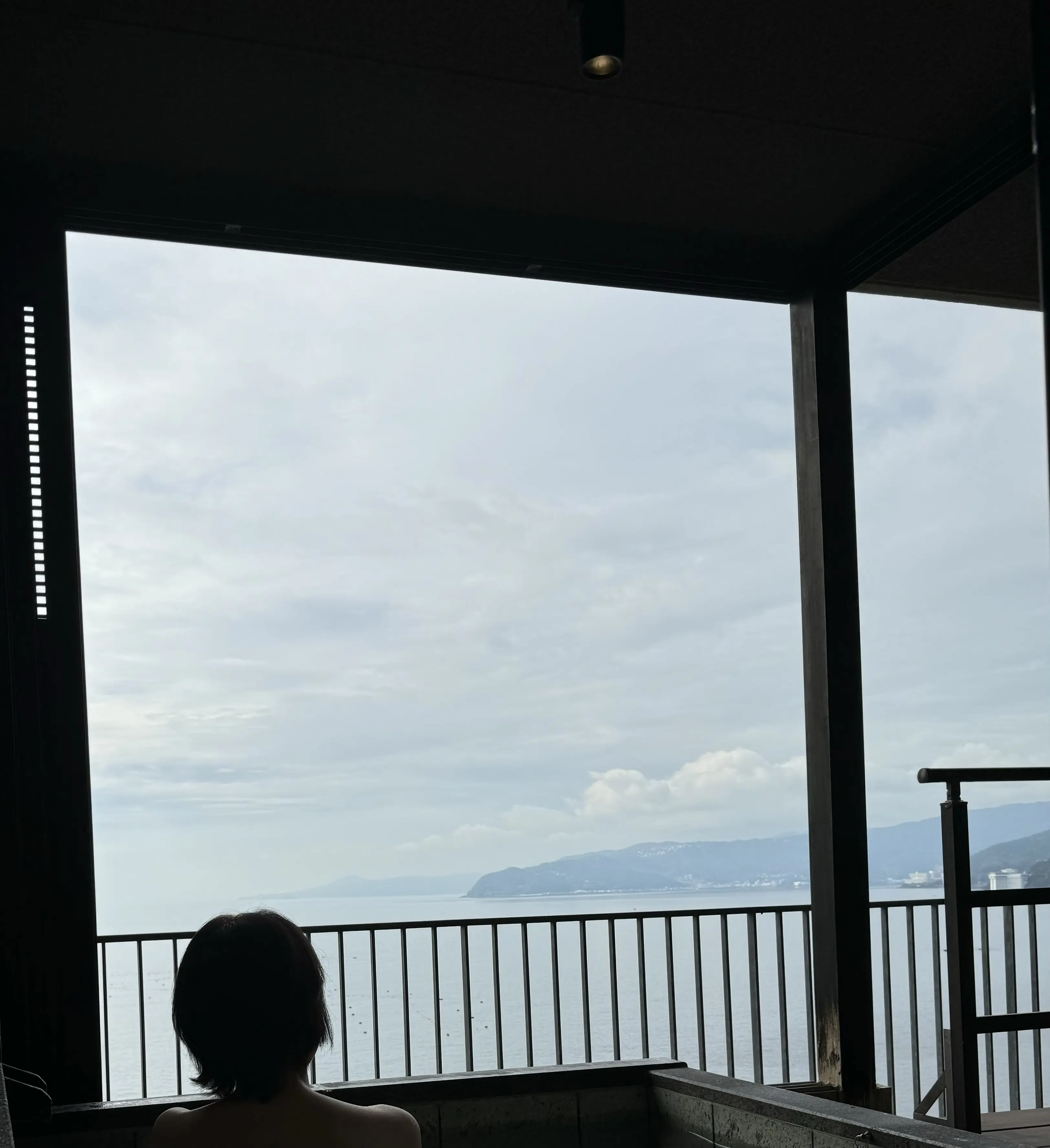 【熱海】大人女子旅で癒し時間♡囲炉裏ごはん・温泉・イタリアンまで満喫！_1_11
