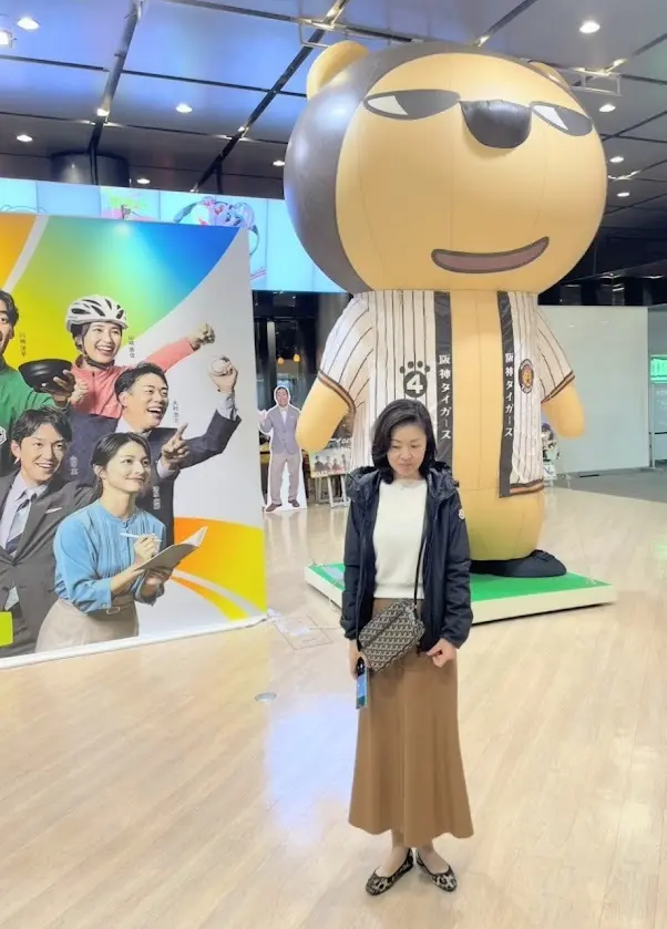 モンクレール　ゴヤール