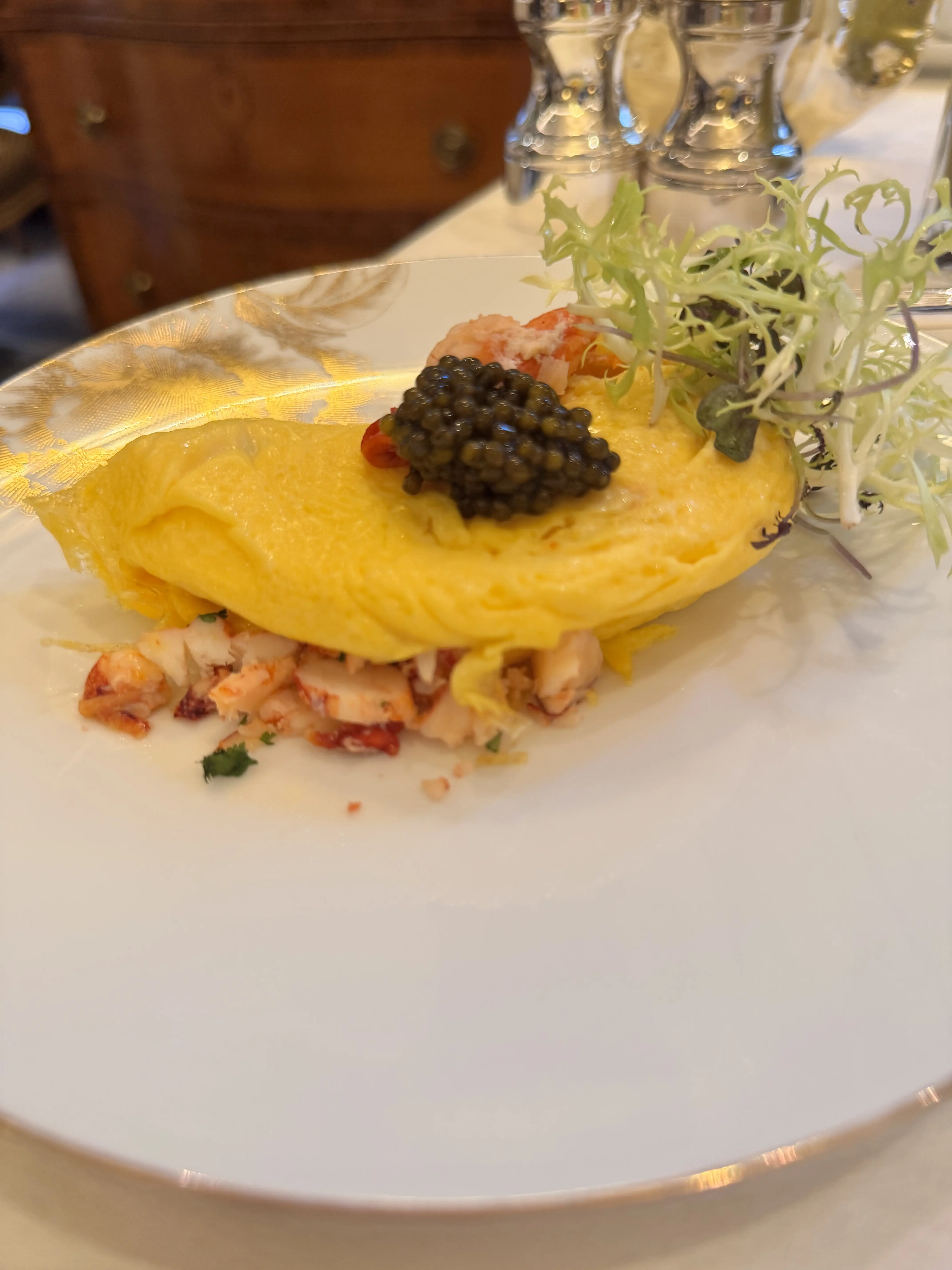 50代が海外旅に泊まりたいフランスパリのラグジャリーホテルと上品コーデ♡_1_21-2