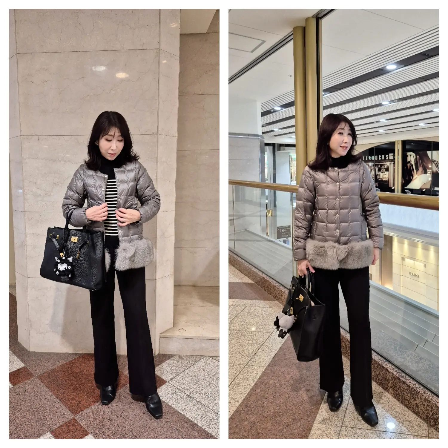 大人におすすめ♪カスタマイズできるハイスペックダウン_1_8