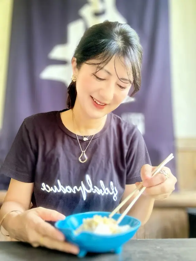 奥多摩プチトリップ_1_6