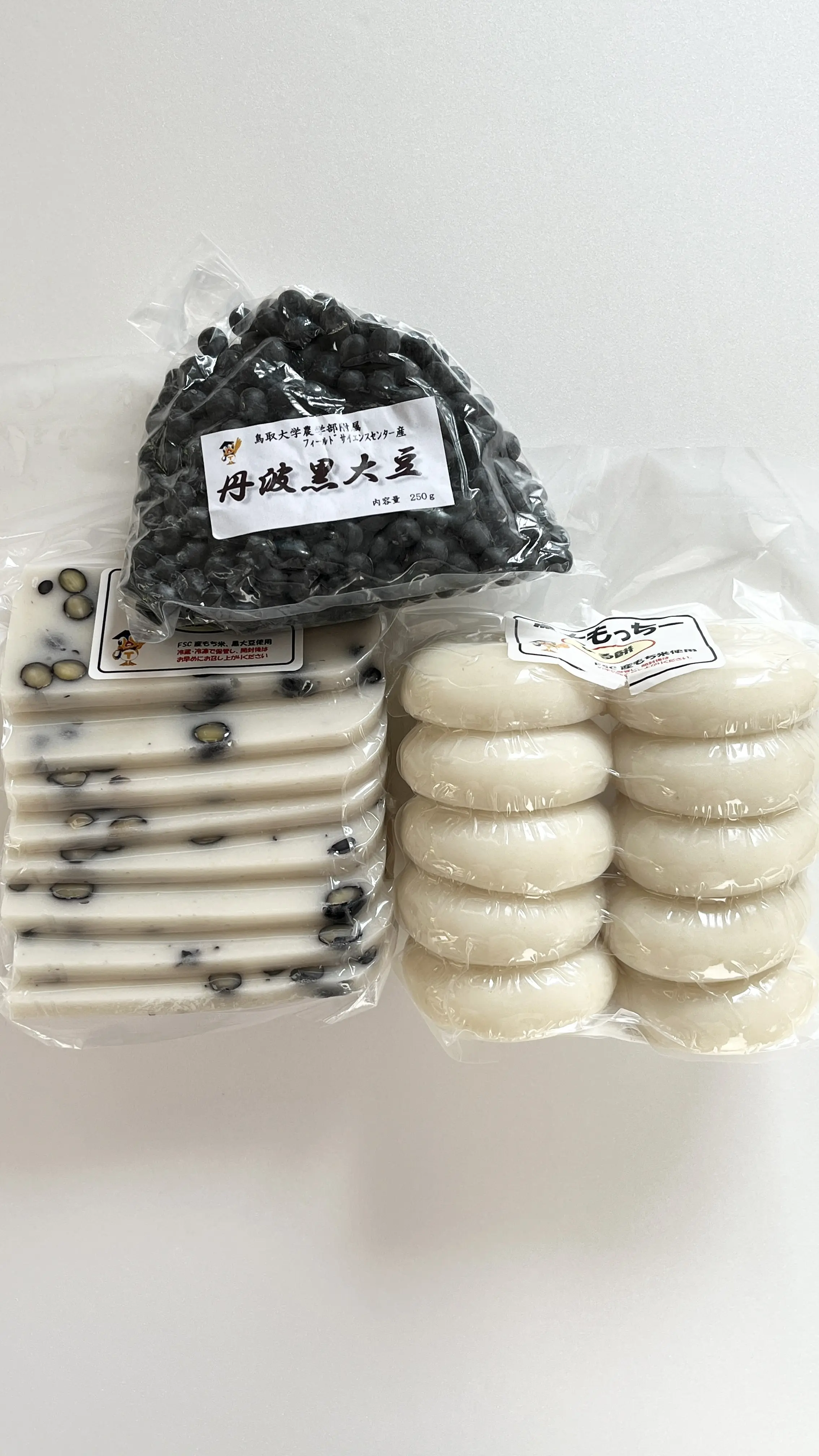 鳥取に行ってきた！お土産とともにご紹介。_1_12-2