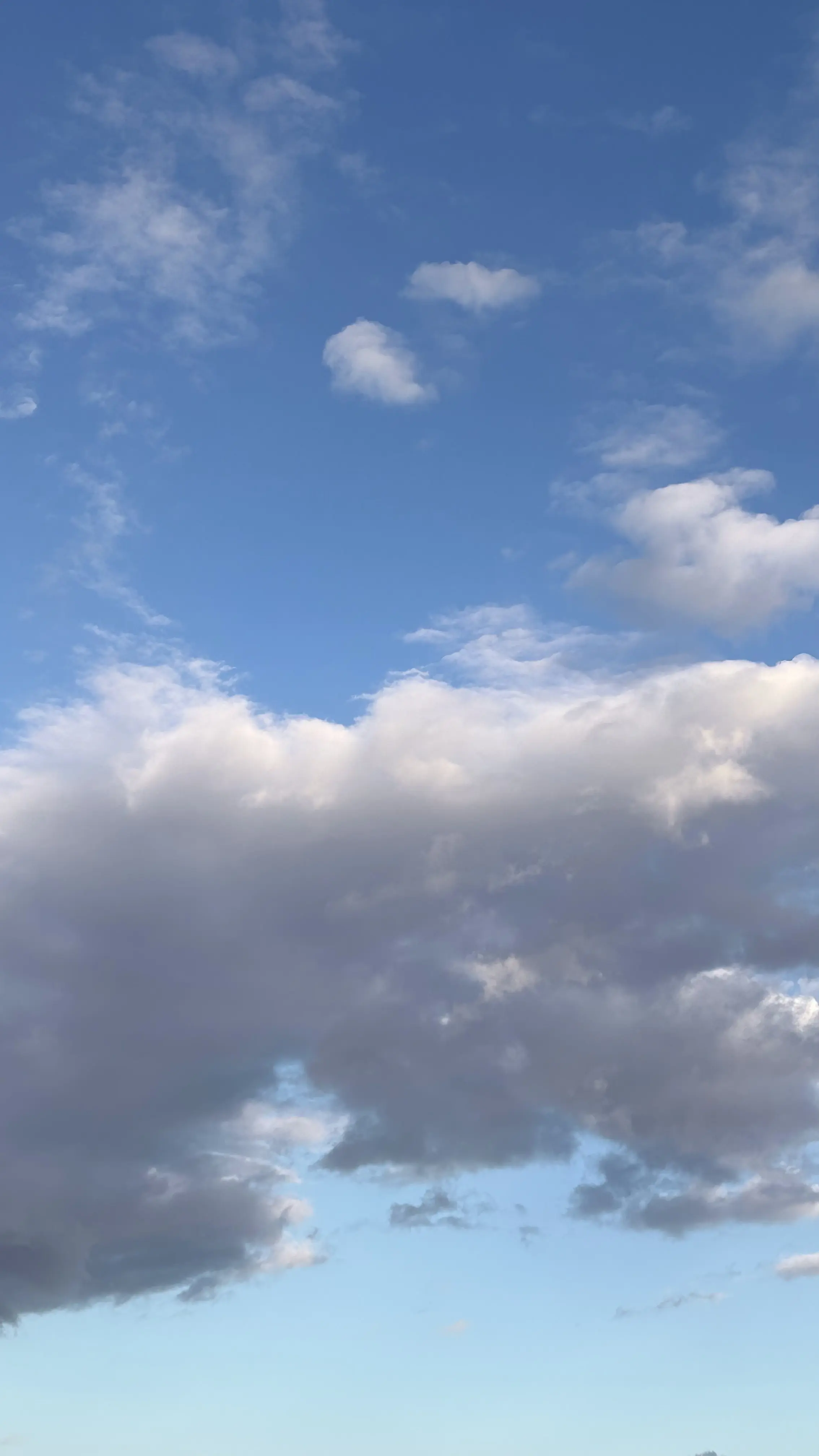 50代ユニクロGUジャケットコーデ_1_1