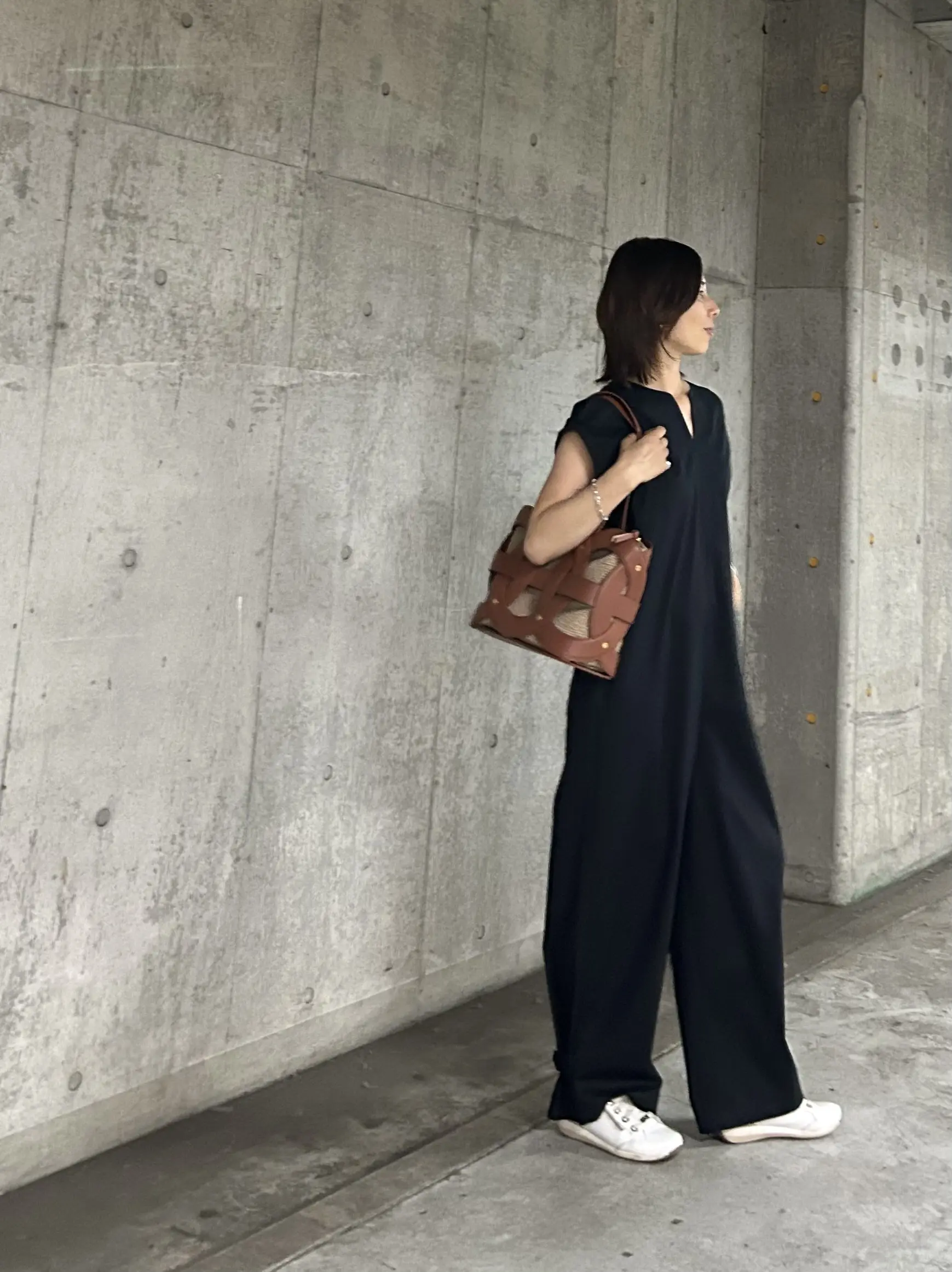 秋にも使えるオールインワン_1_6