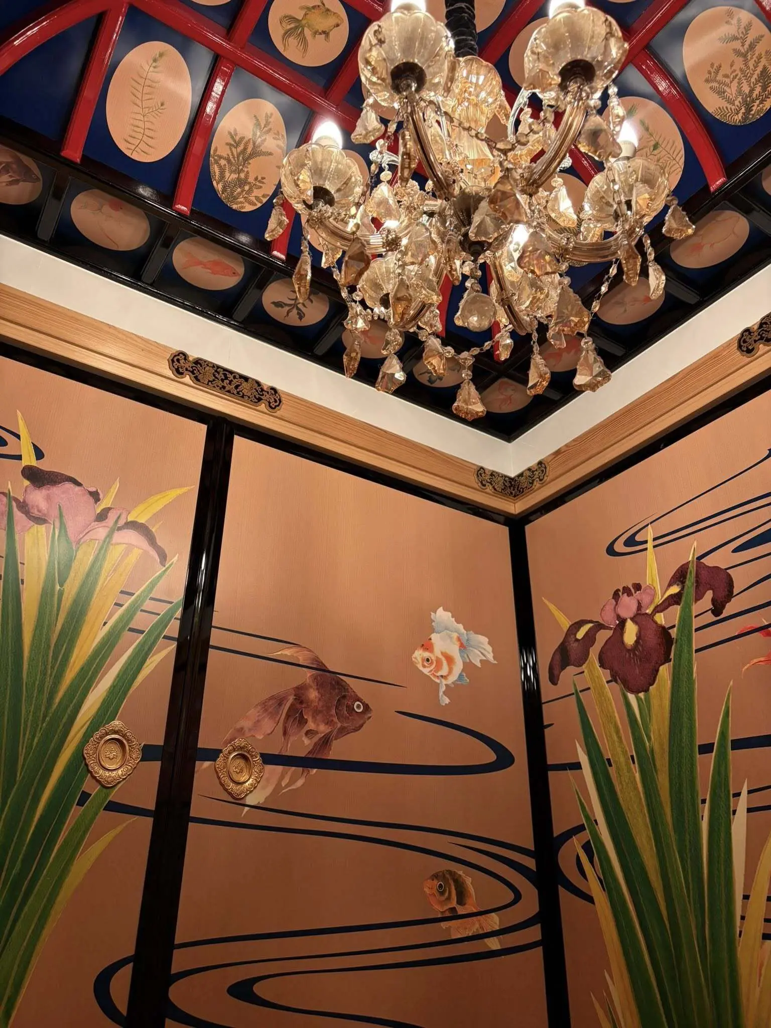 今年中に行きたかった神社！大杉神社へ行ってきました。_1_8-2