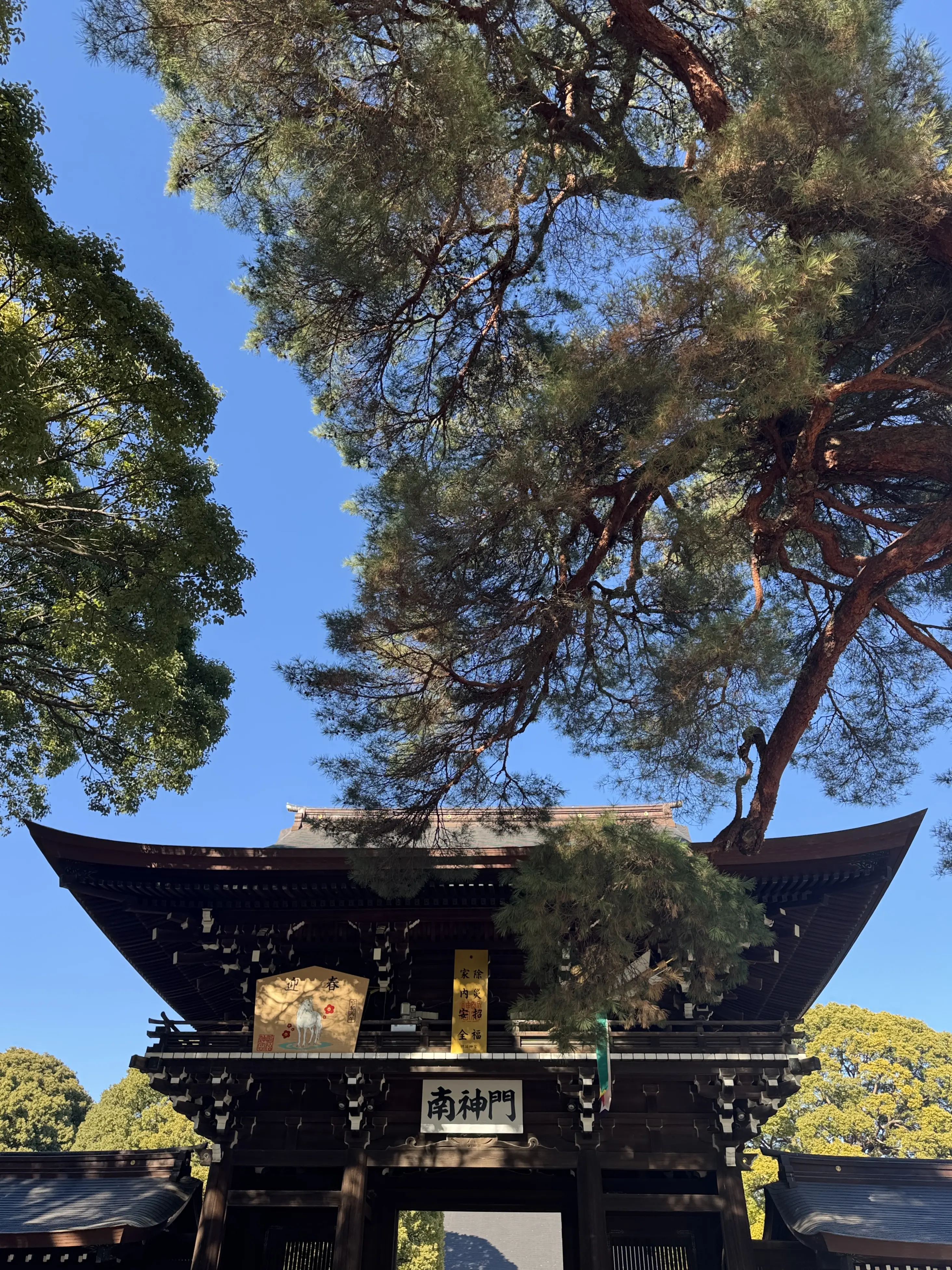 私の10年愛せるお気に入り♡コート_1_9