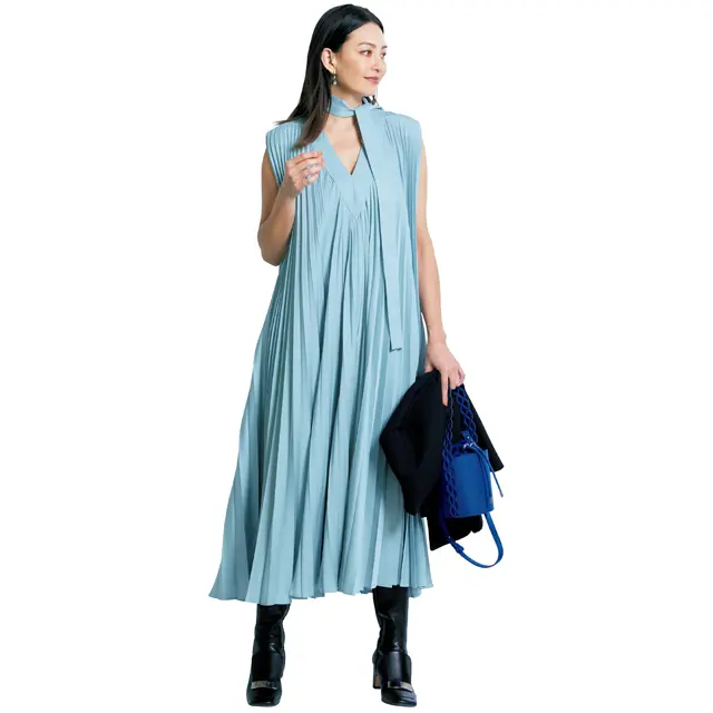 3d188f617dc7df605cde1e5133abe0