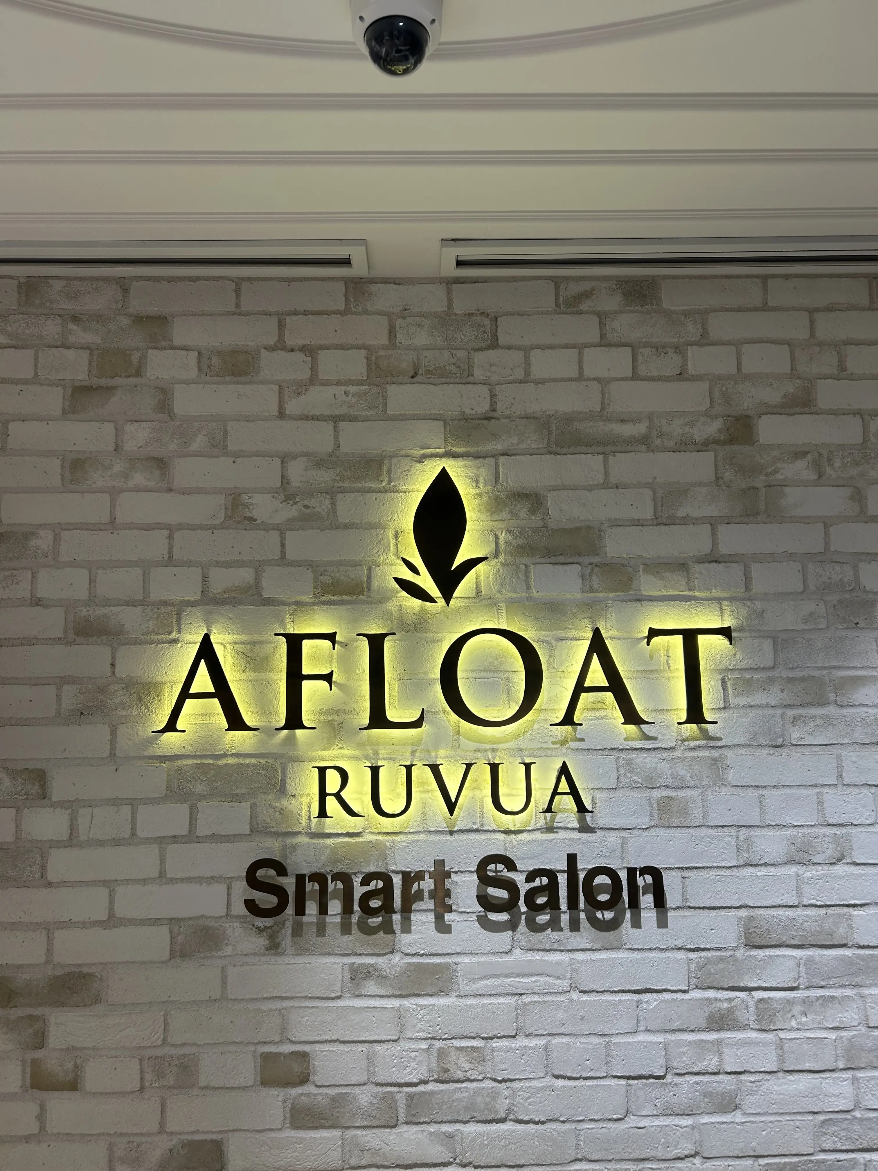 増毛？100本分のヘアループをつけました_1_7