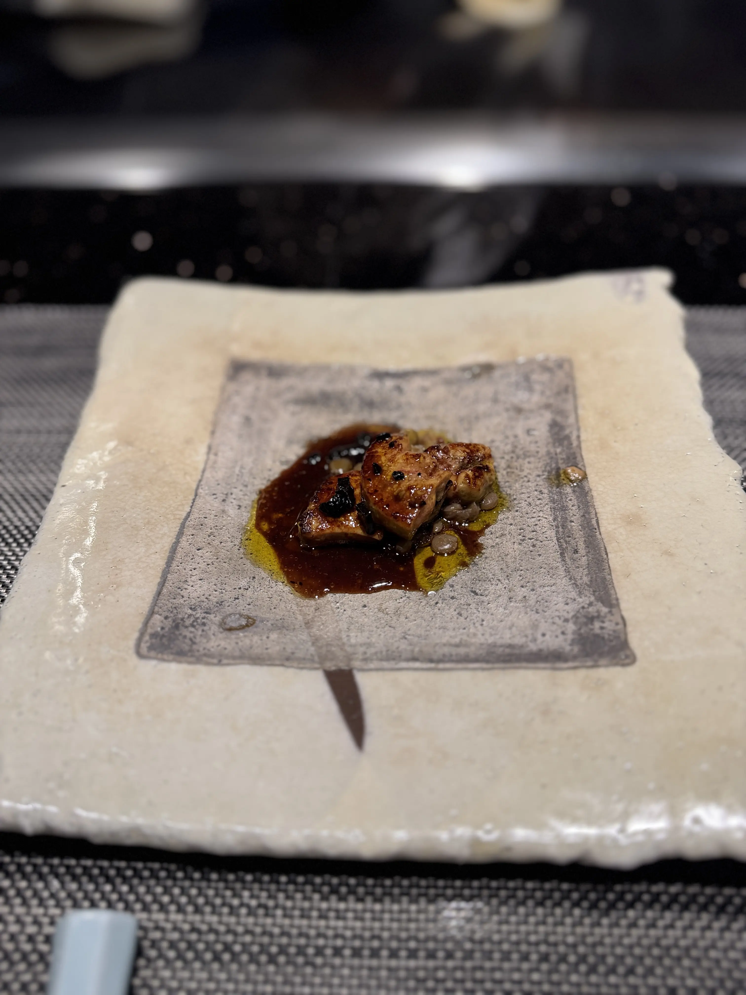 一年のはじまりに、家族で穏やかに食事を囲むという贅沢_1_6