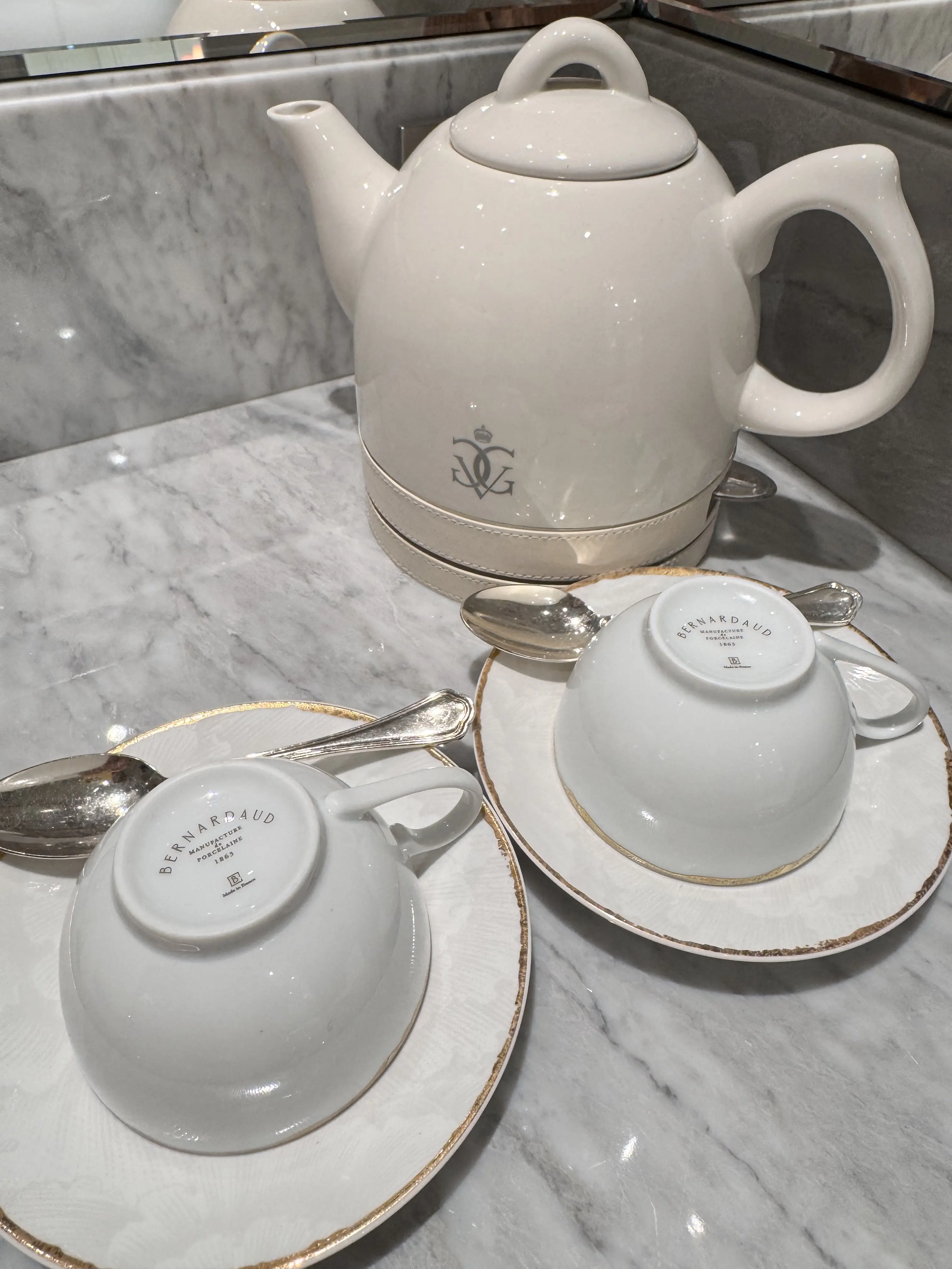 50代が海外旅に泊まりたいフランスパリのラグジャリーホテルと上品コーデ♡_1_11-1