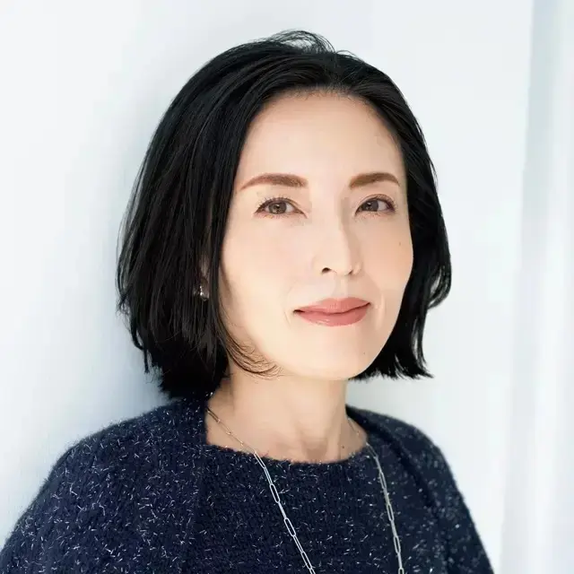 50代の上品さと可愛さのある「若々しく見えるボブヘア」56選