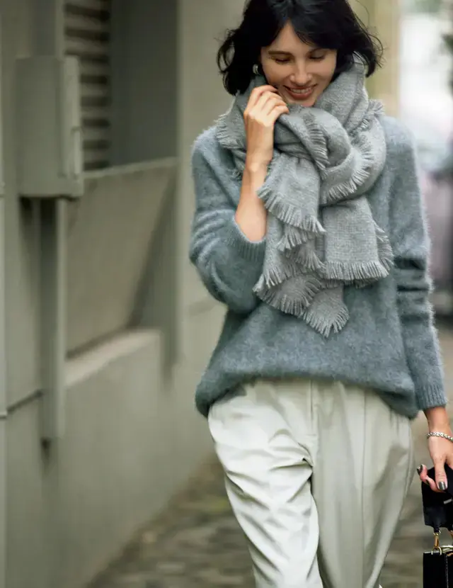 ASAUCE MELER（アソース メレ）