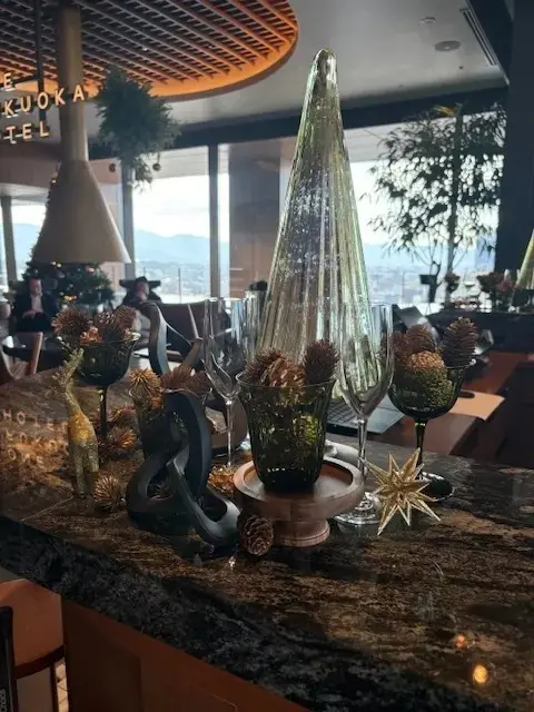 秋冬をおしゃれに楽しむ！ZARA、H&amp;Mを使ったデニムプチプラコーデ【チームJマダムブログ人気記事週間ランキングTOP10】_1_3