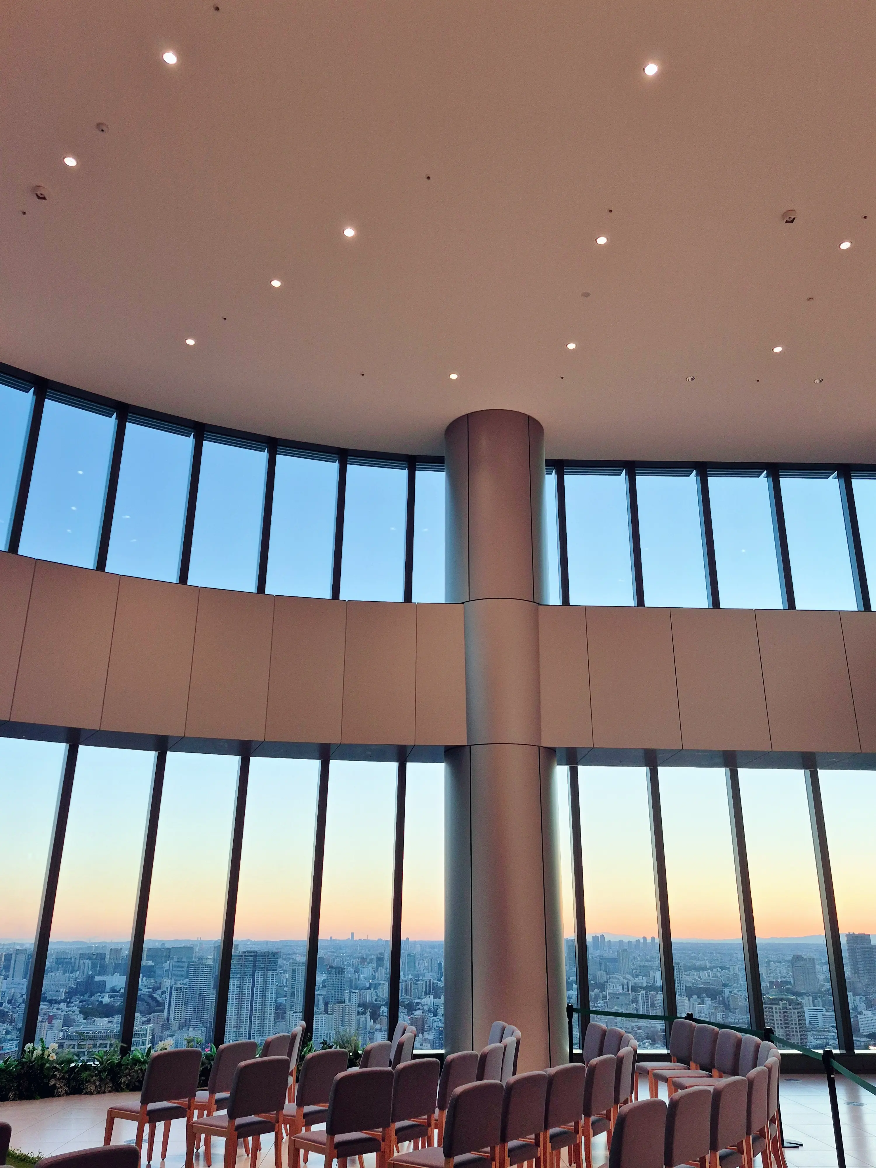 【麻布台ヒルズ】サプライズバースデー&amp;新年会♪_1_13