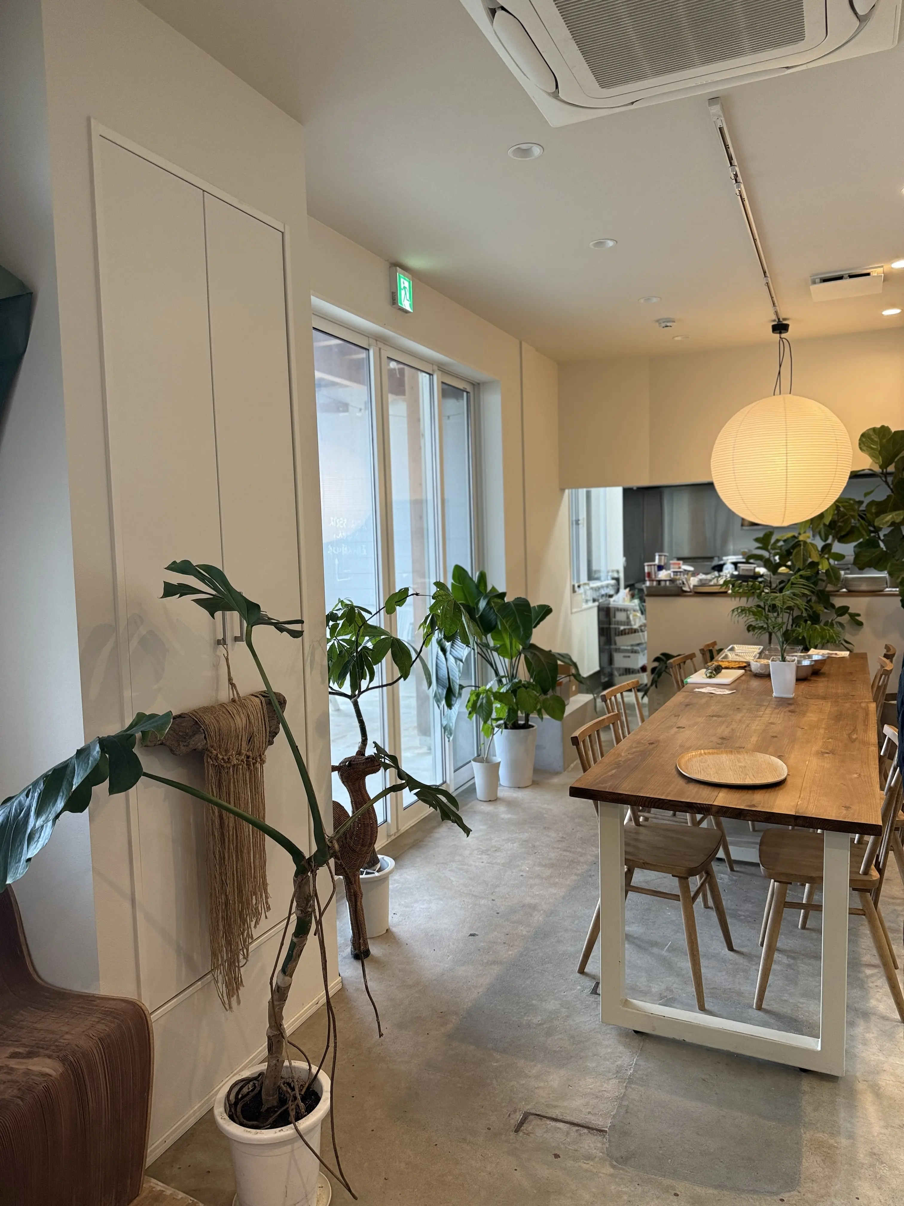 北陸夫婦巡り。富山の絶景スポットと海の幸を堪能した幸せな時間_1_9-1