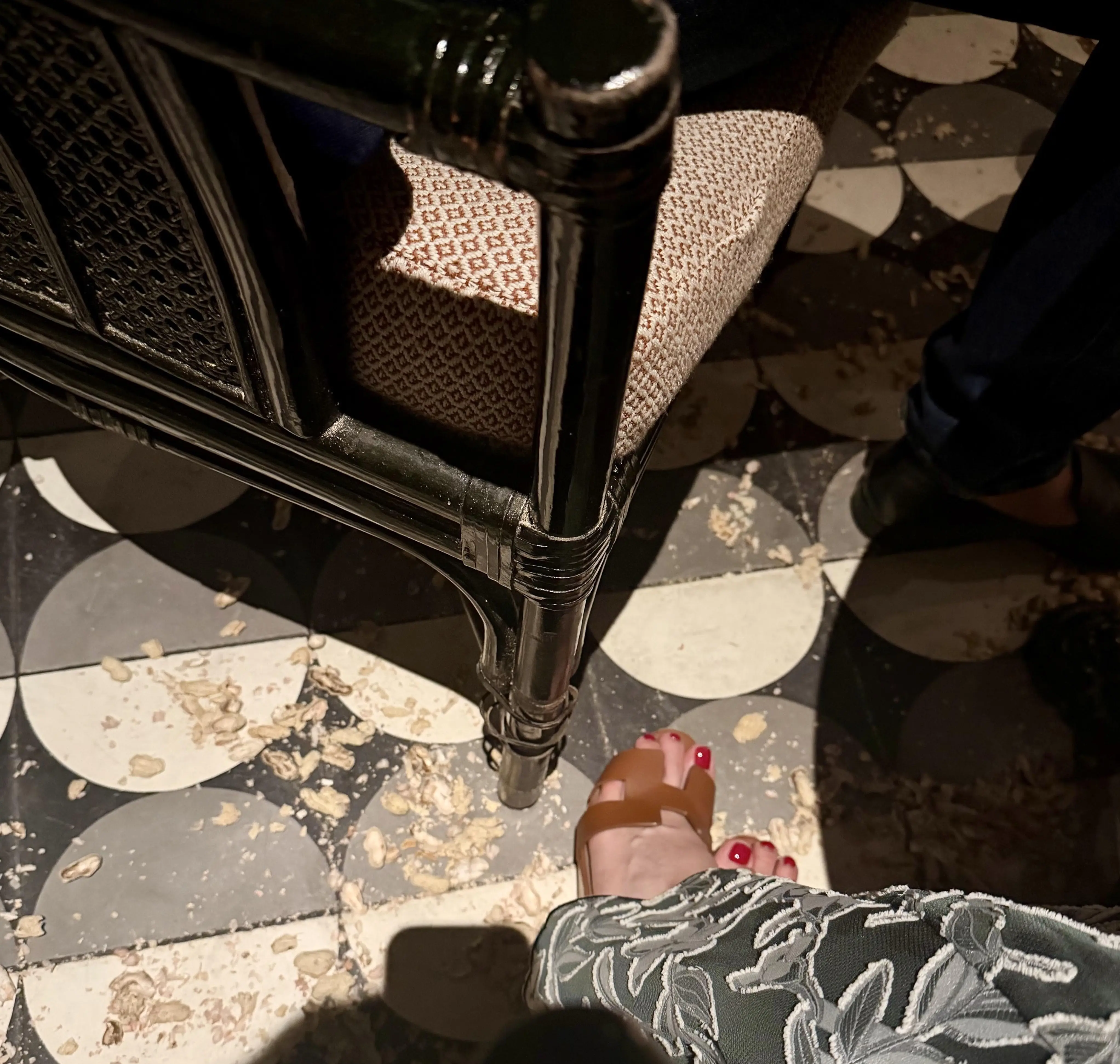 憧れのラッフルズホテルで過ごす、優雅なシンガポールの旅_1_12-1