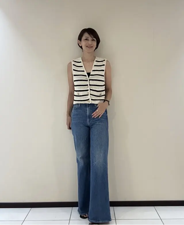 はじめまして♡のご挨拶と応募写真のご紹介_1_1