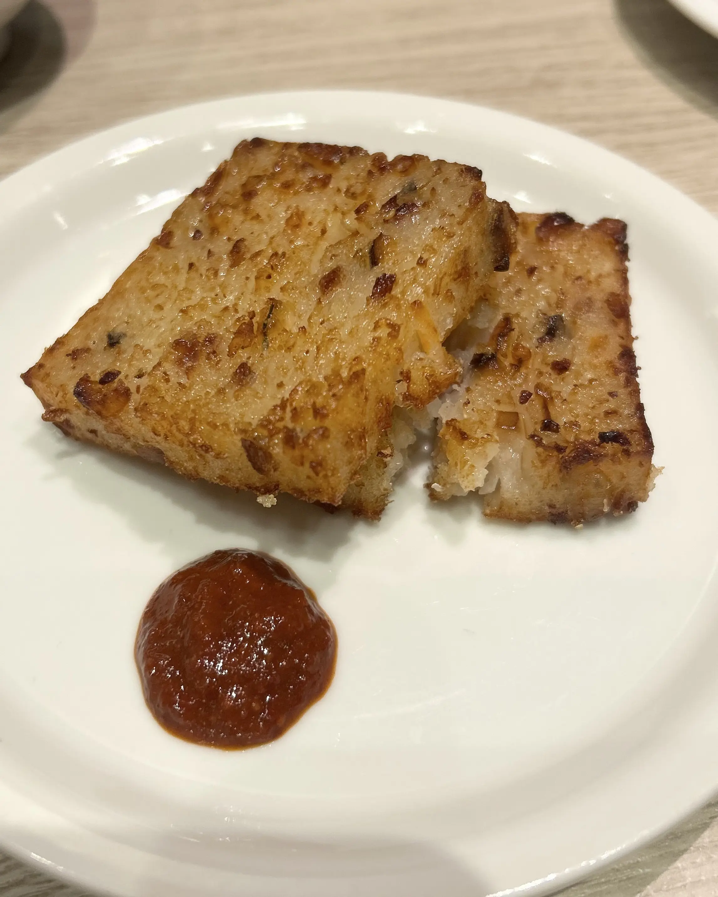 台湾🇹🇼✨満喫トリップ③✨_1_17-1