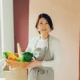 銀座SIXで漢方イベントを開催。ディナーは宮廷料理で体の内から美しく♡_1_11