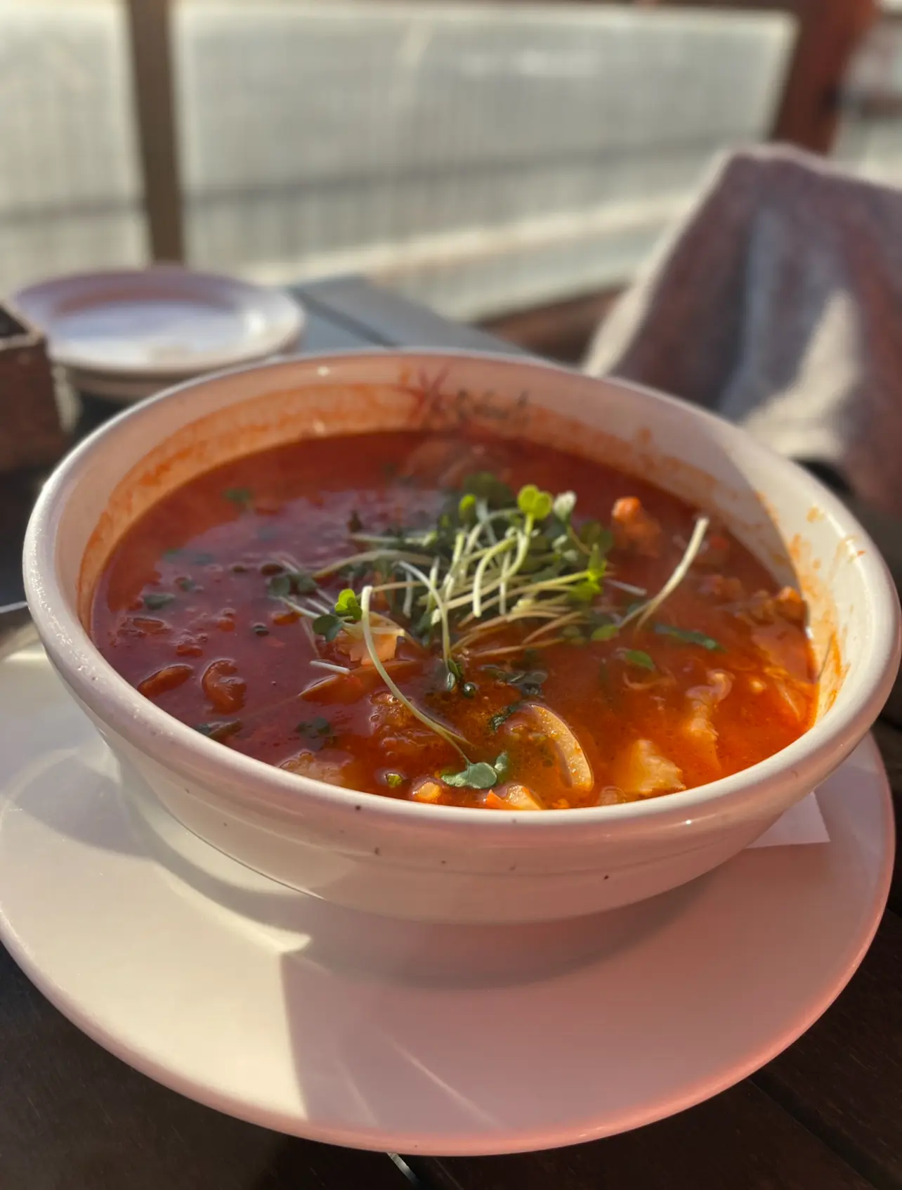 GUタックワイドパンツで叶える大人カジュアルコーデ_1_3-2