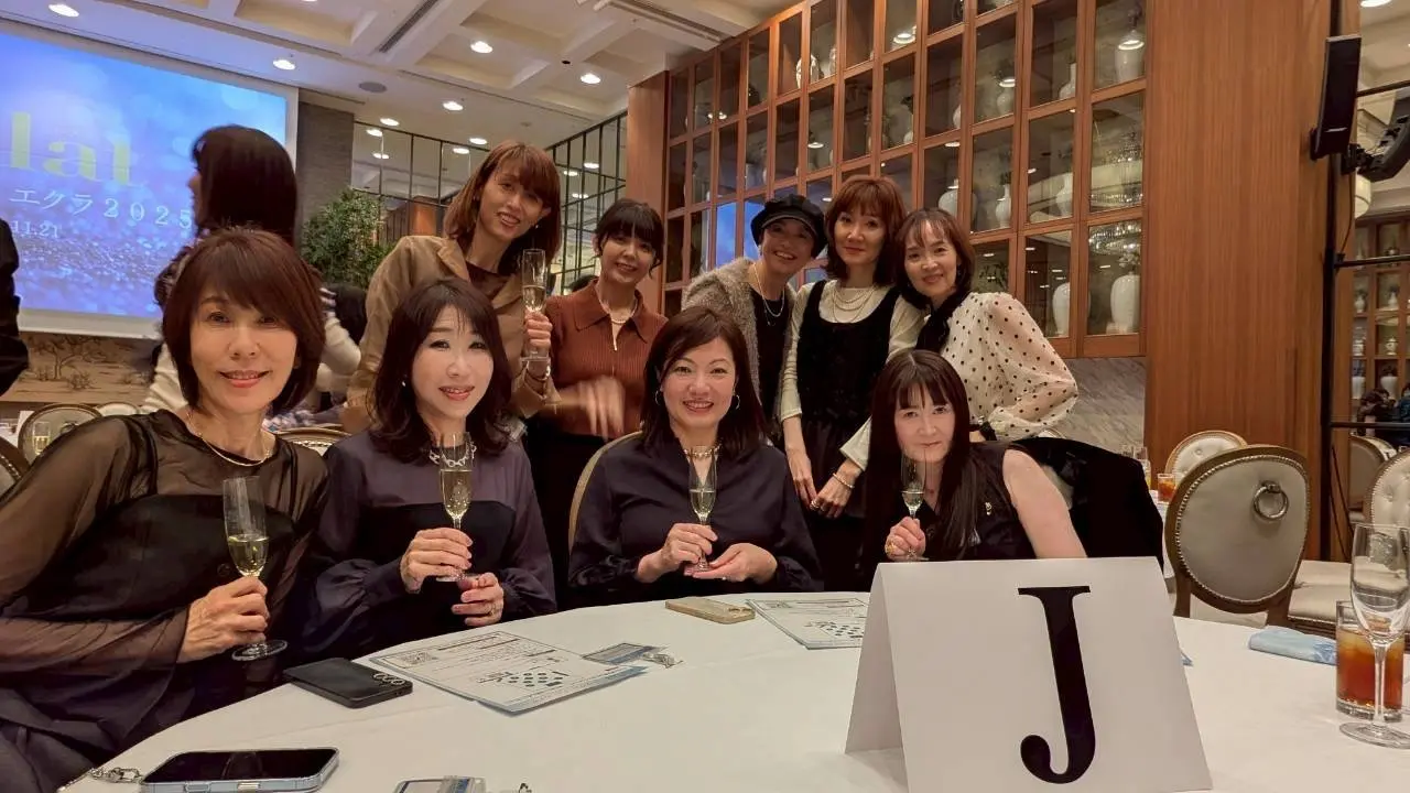 今年のことは今年のうちに_1_21