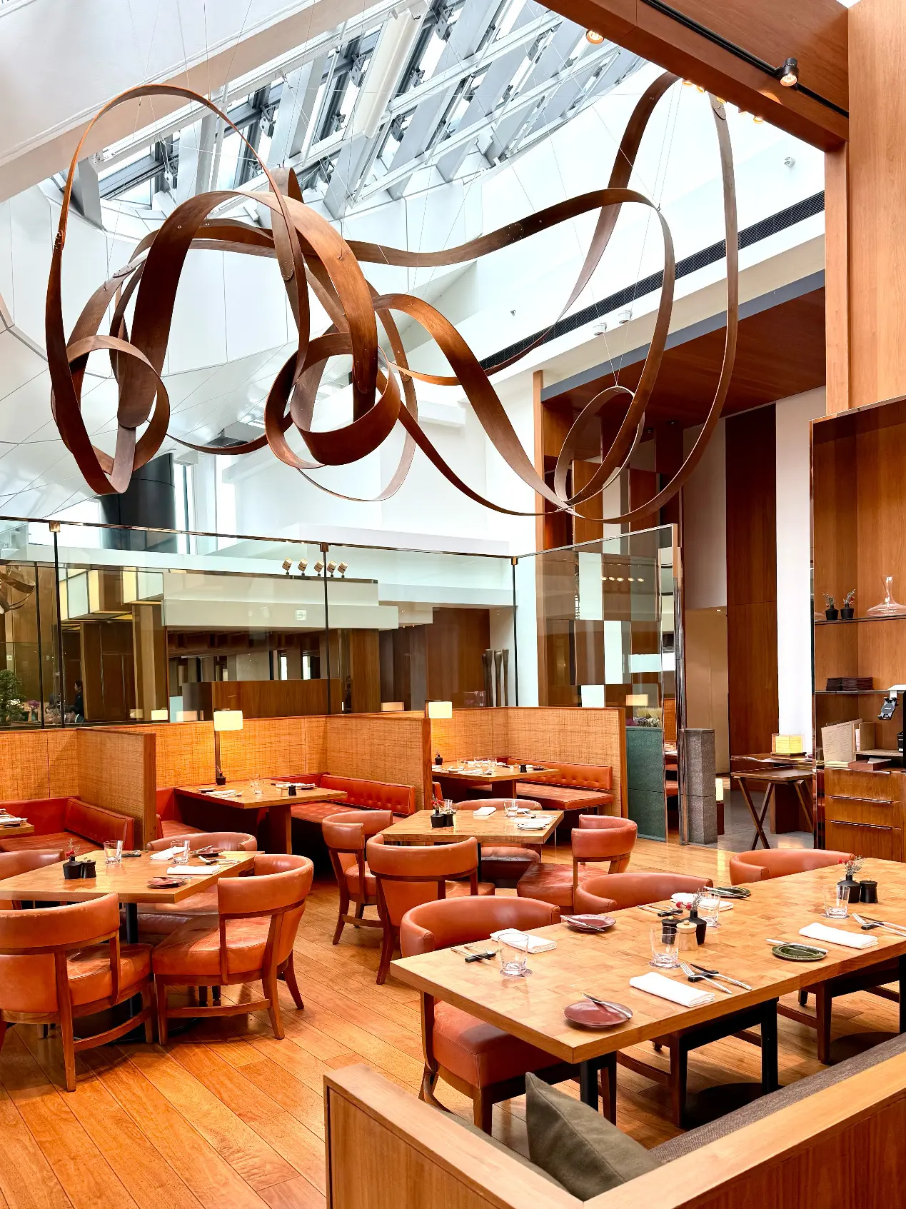 50代　冬のオシャレが華やぐボトムスでお出かけ♪_1_9