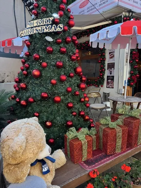 2泊3日で釜山旅行♪②_1_2-1