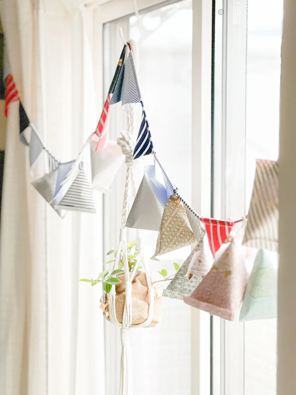 【アドベントカレンダー 2025】さかぽんmade😎_1_2