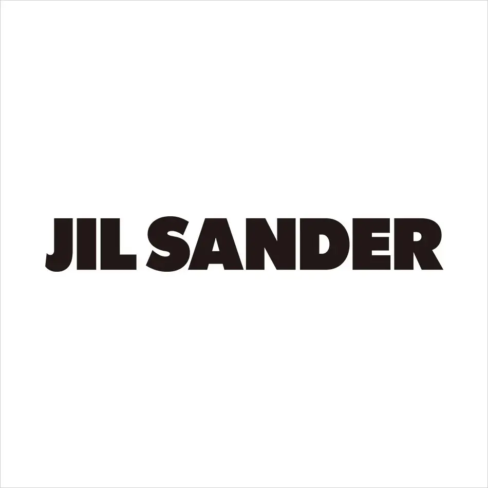 【50代 ファッション】人気モデル入荷、絶対欲しい！JIL SANDER新作リスト12選