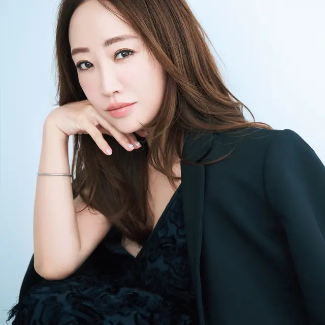 神崎恵