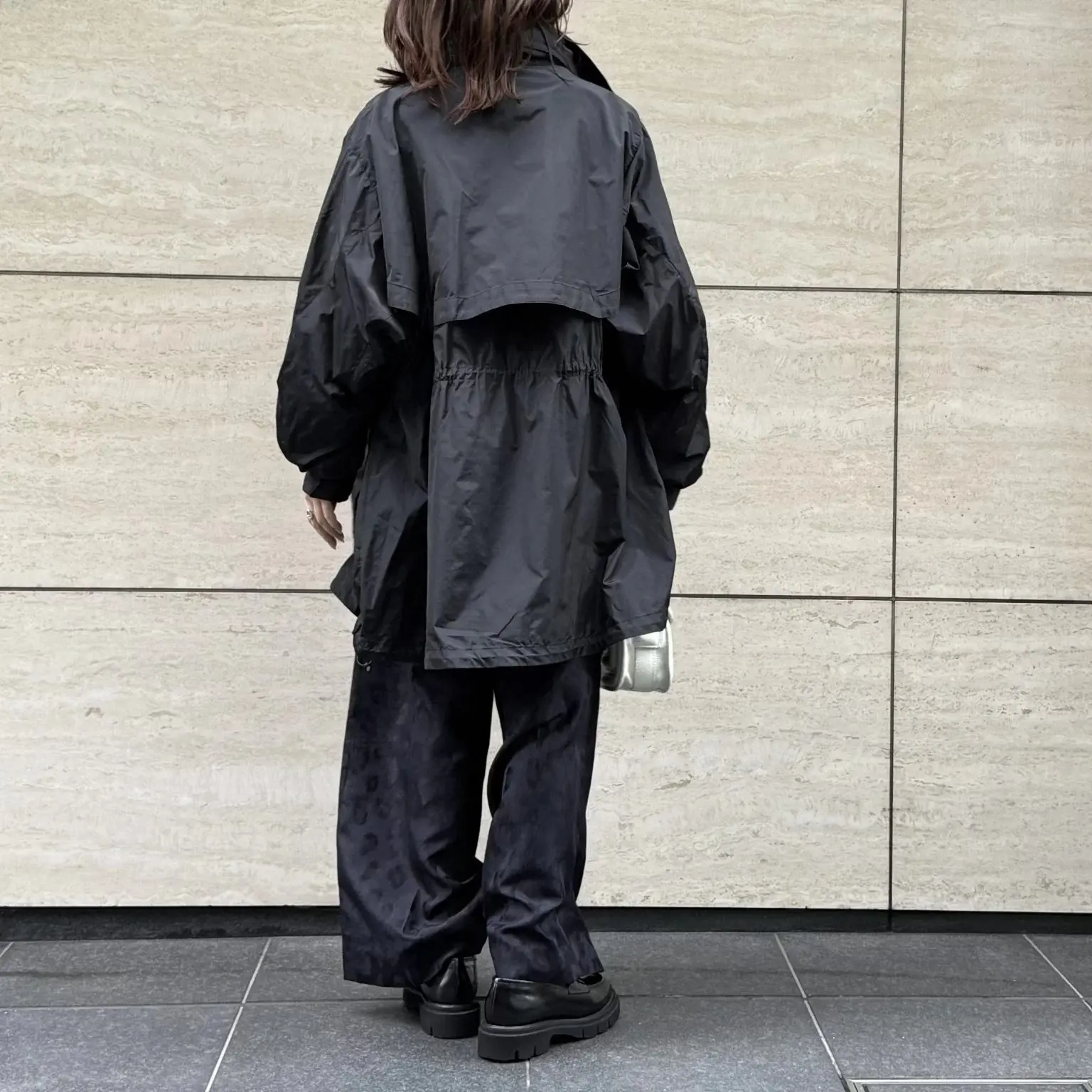 ＼上質感と華やぎを両立／ 50代が選ぶ、ジャケット＆コート20選_1_12-2