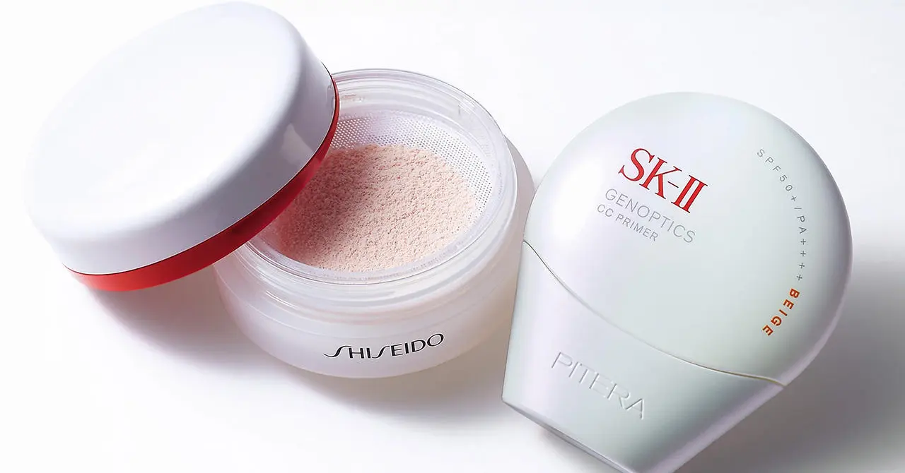 3e6322f386394486eca51bc8ea1b9e