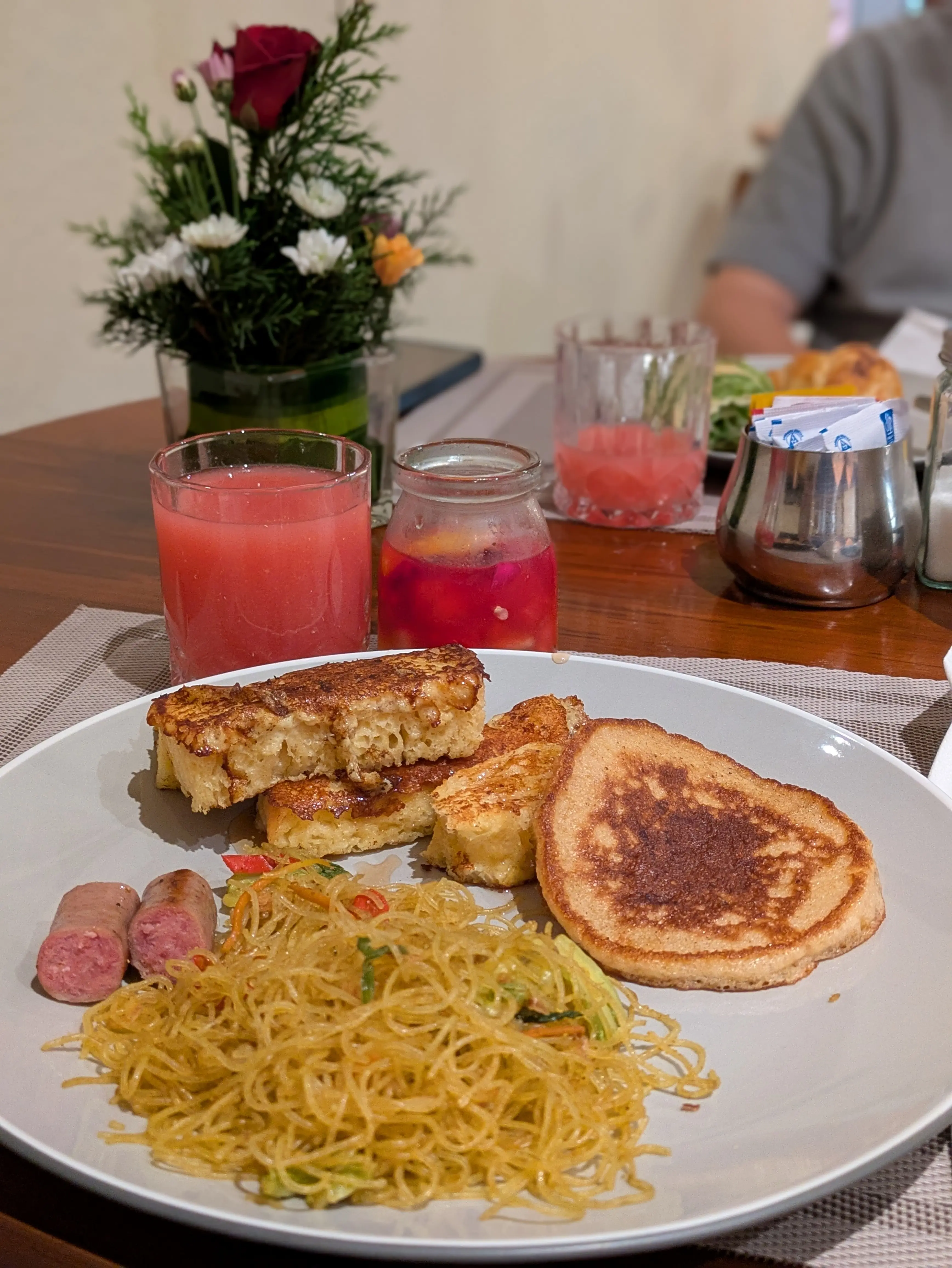 【2026冬旅】年越しは夫婦で初めてのバリ島へ！その①_1_7-2