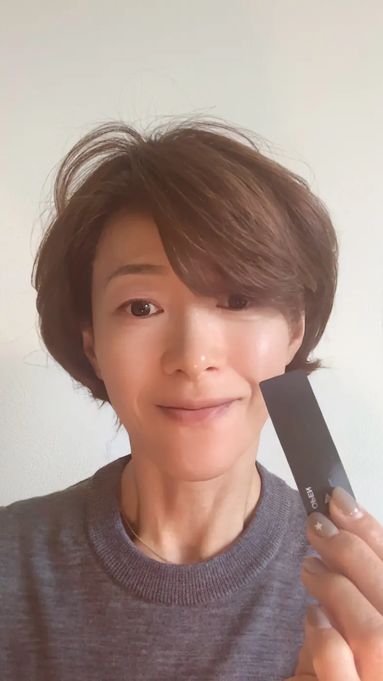 美肌への近道は自分の肌を知ることから！最先端の肌解析「スキンポテンシャルアナリシス」を体験_1_2-2