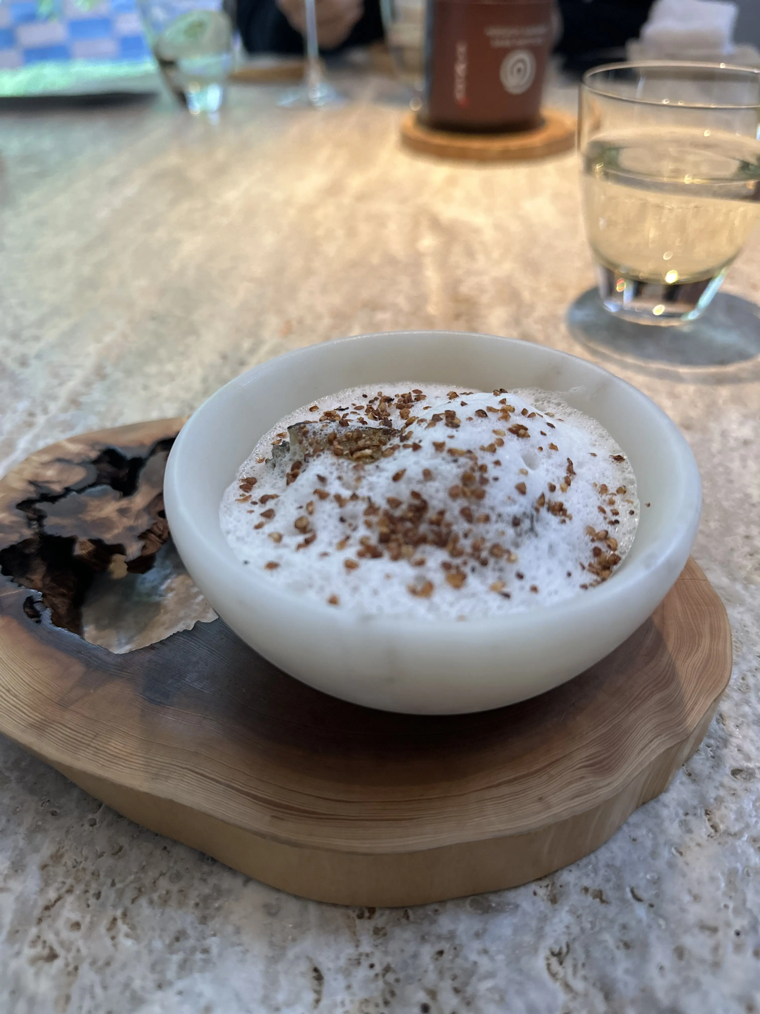 おしゃれなフレンチレストラン_1_4-2