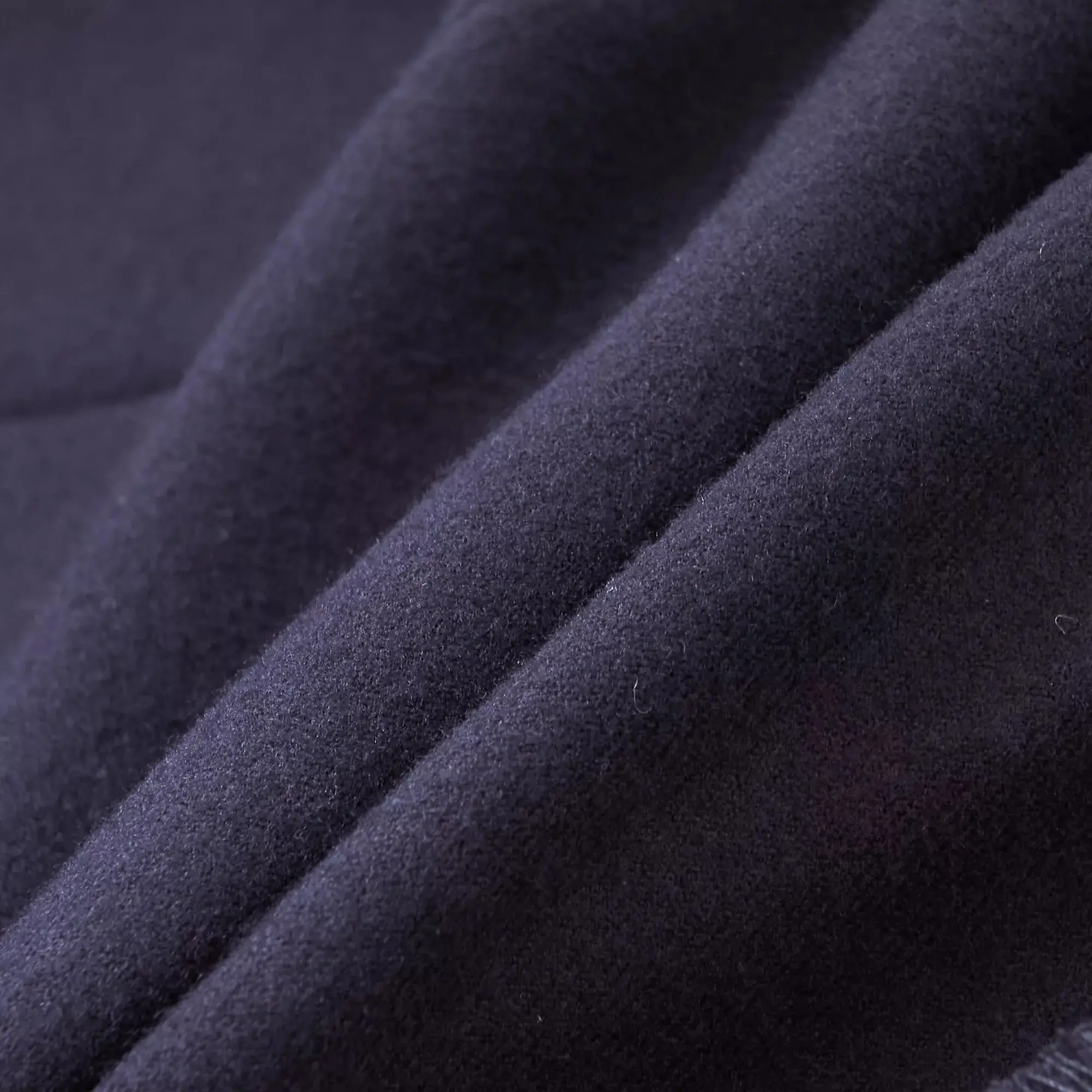 “あったらいいな”の声を実現した別注アイテムも！ 11月のおしゃれ、「こんな時に、こんな服」 の新提案_1_8