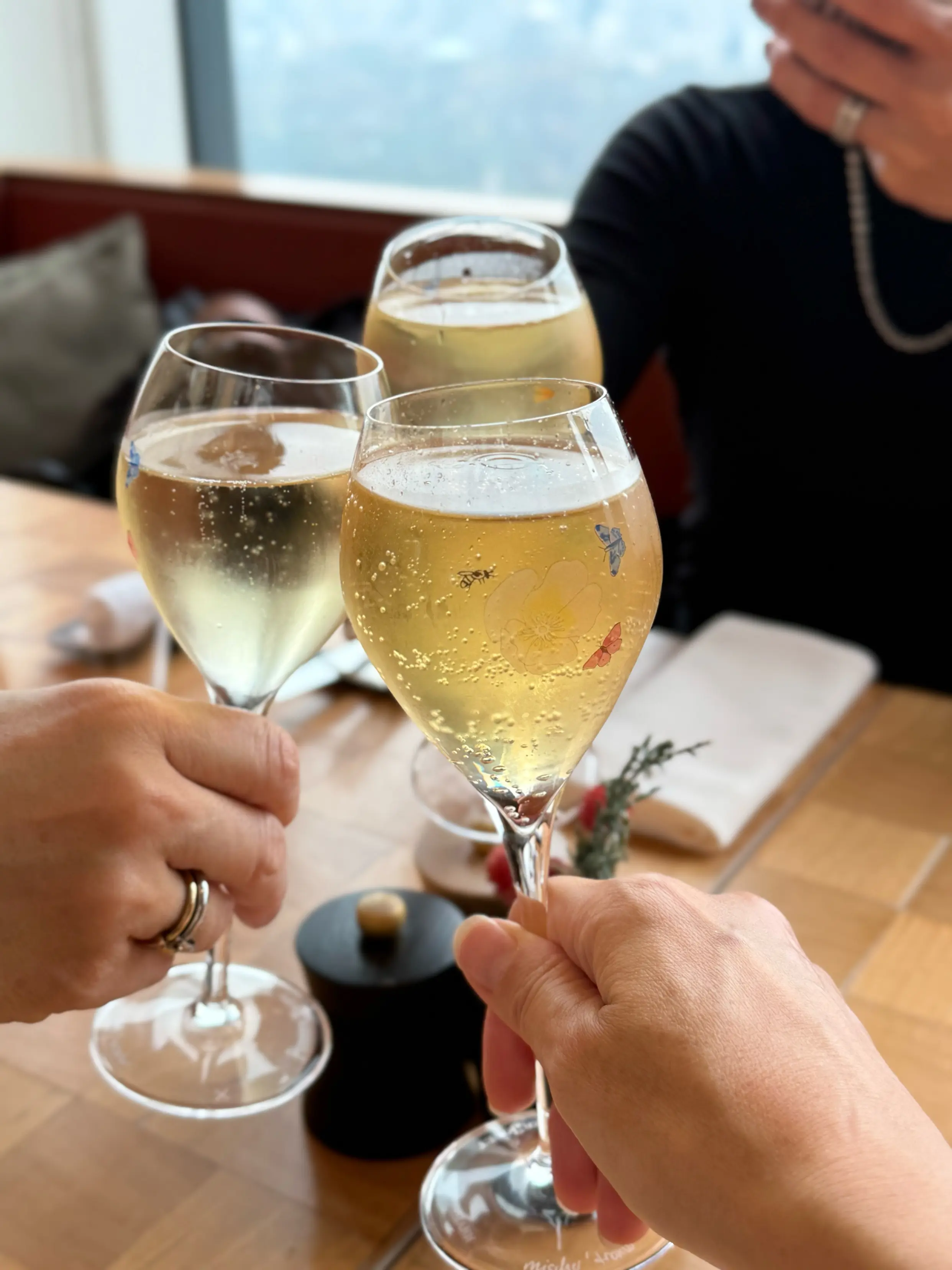 50代　冬のオシャレが華やぐボトムスでお出かけ♪_1_11