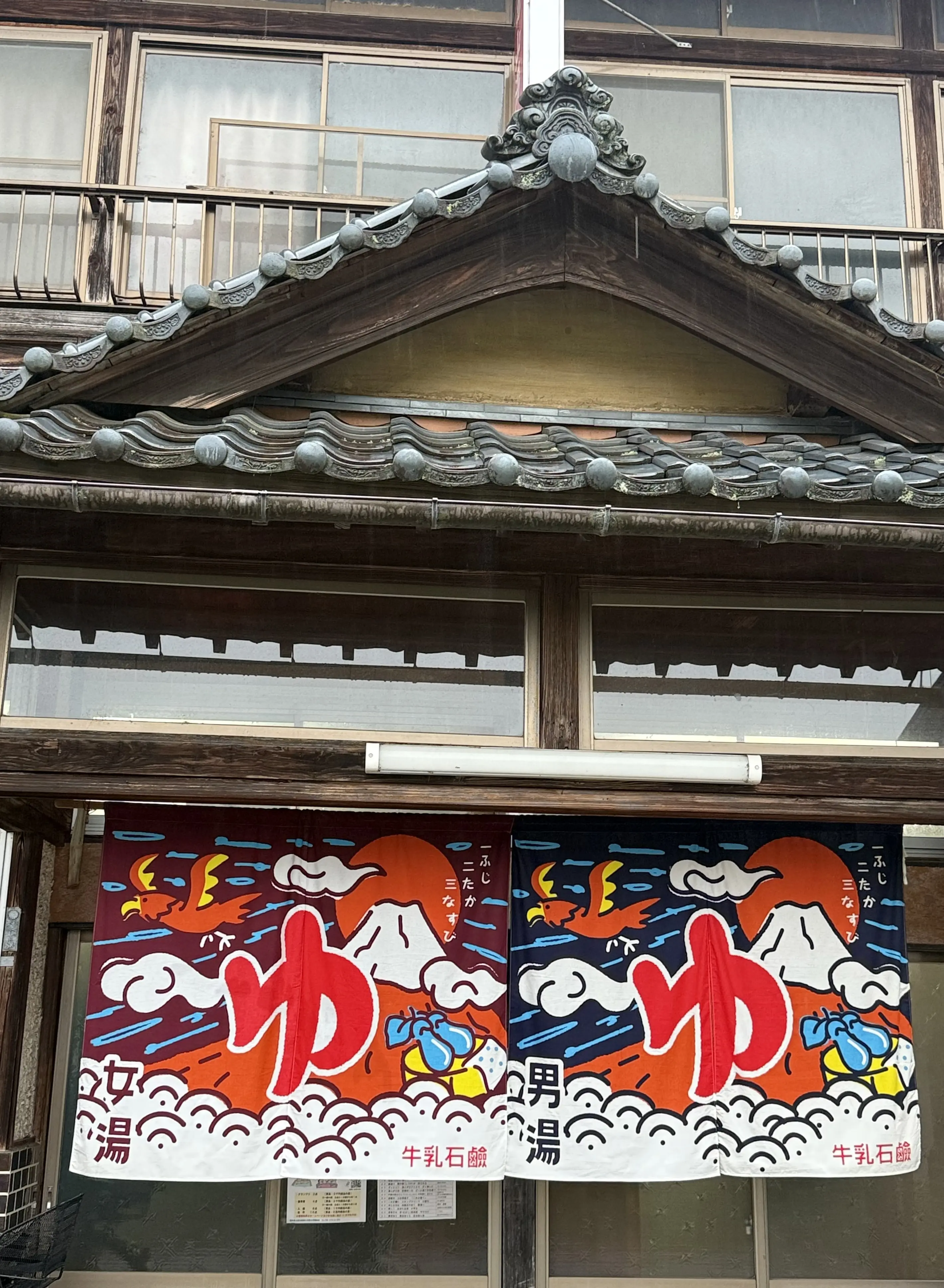 福井県の穴場観光スポット。スケールに圧倒された越前大仏殿_1_22