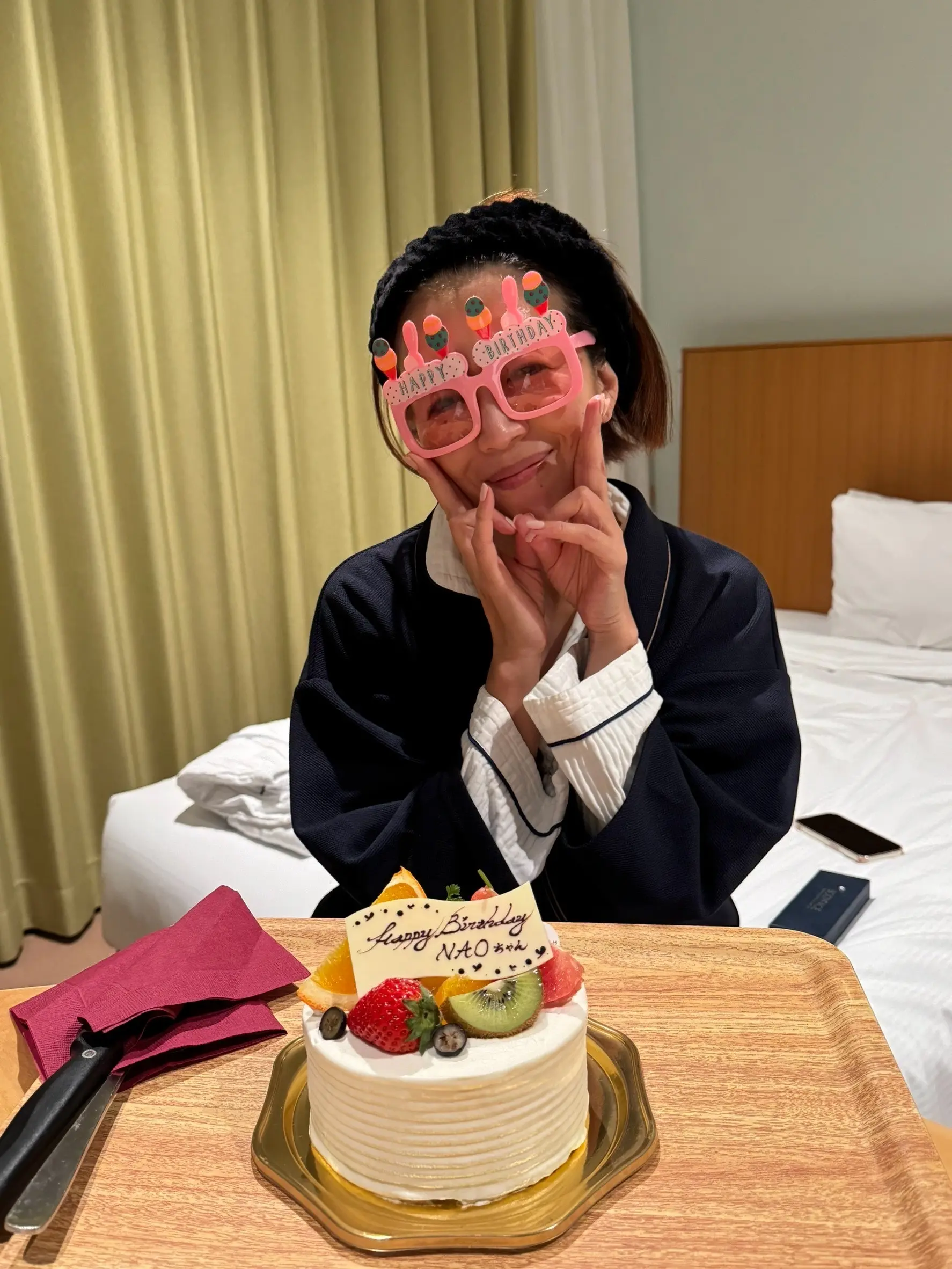 美味しい体験、心に残る景色、そしてちょっとケーキ。大人の女子旅は三重・VISONへ_1_11