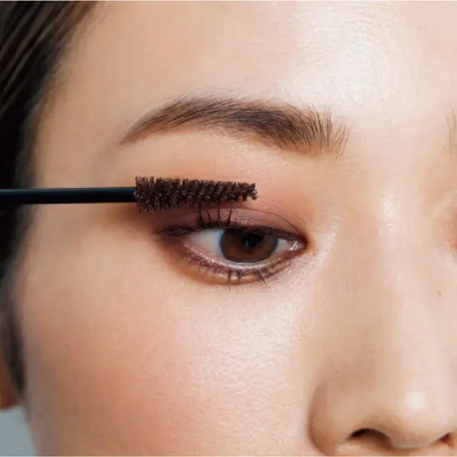 マスカラ 節約 ディオールショウ 798ブラウン 90ブラック マスカラ