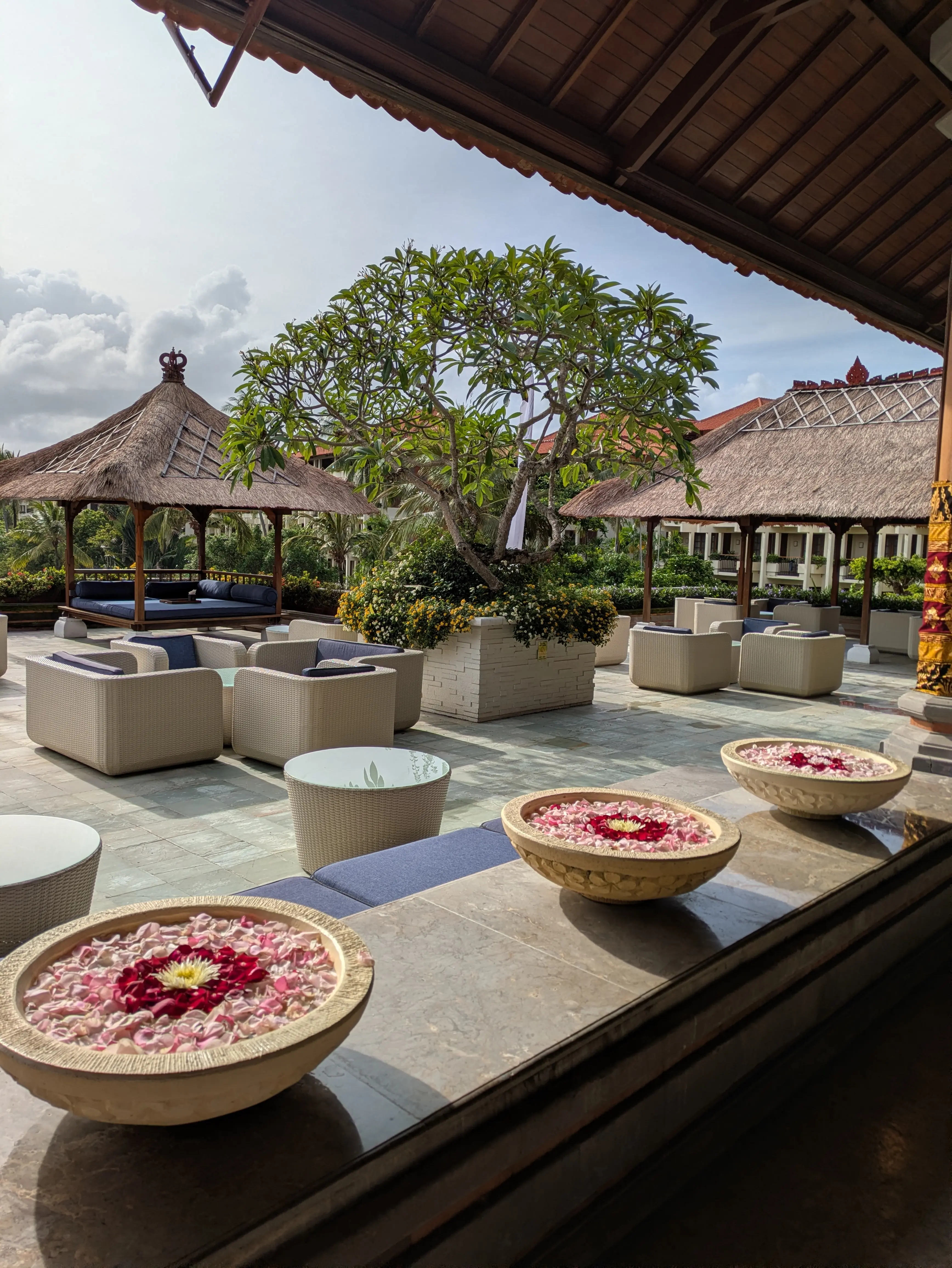 【2026冬旅】年越しは夫婦で初めてのバリ島へ！その①_1_9-2